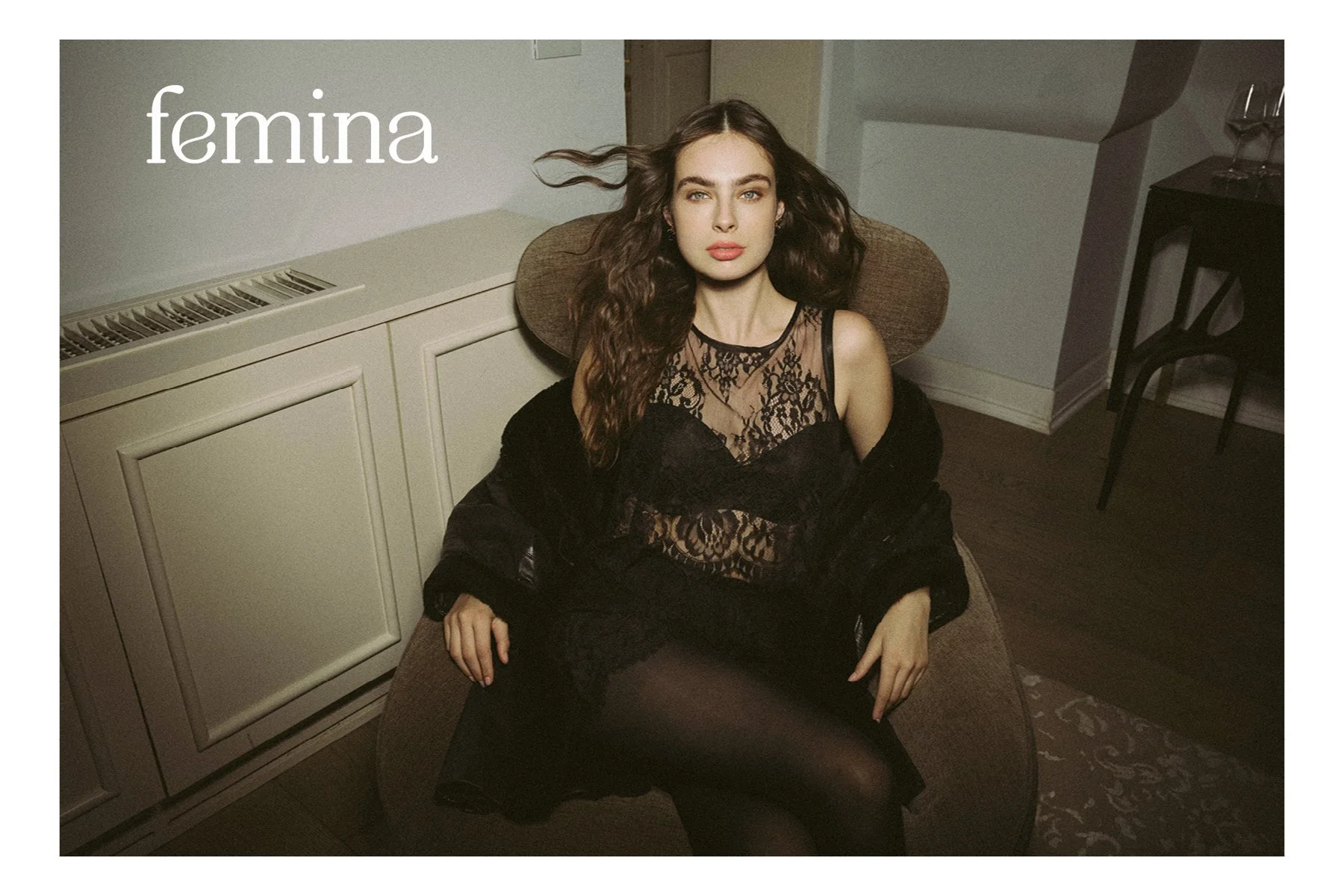 FEMINA VALENTINE2.jpg