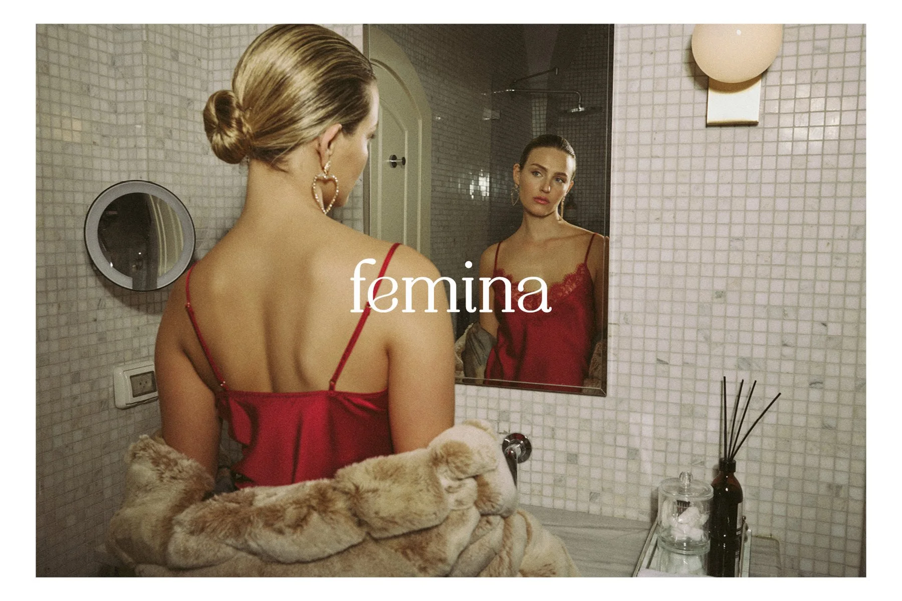 FEMINA VALENTINE4.jpg
