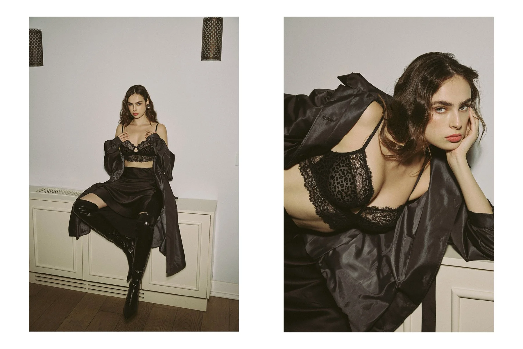 FEMINA VALENTINE11.jpg