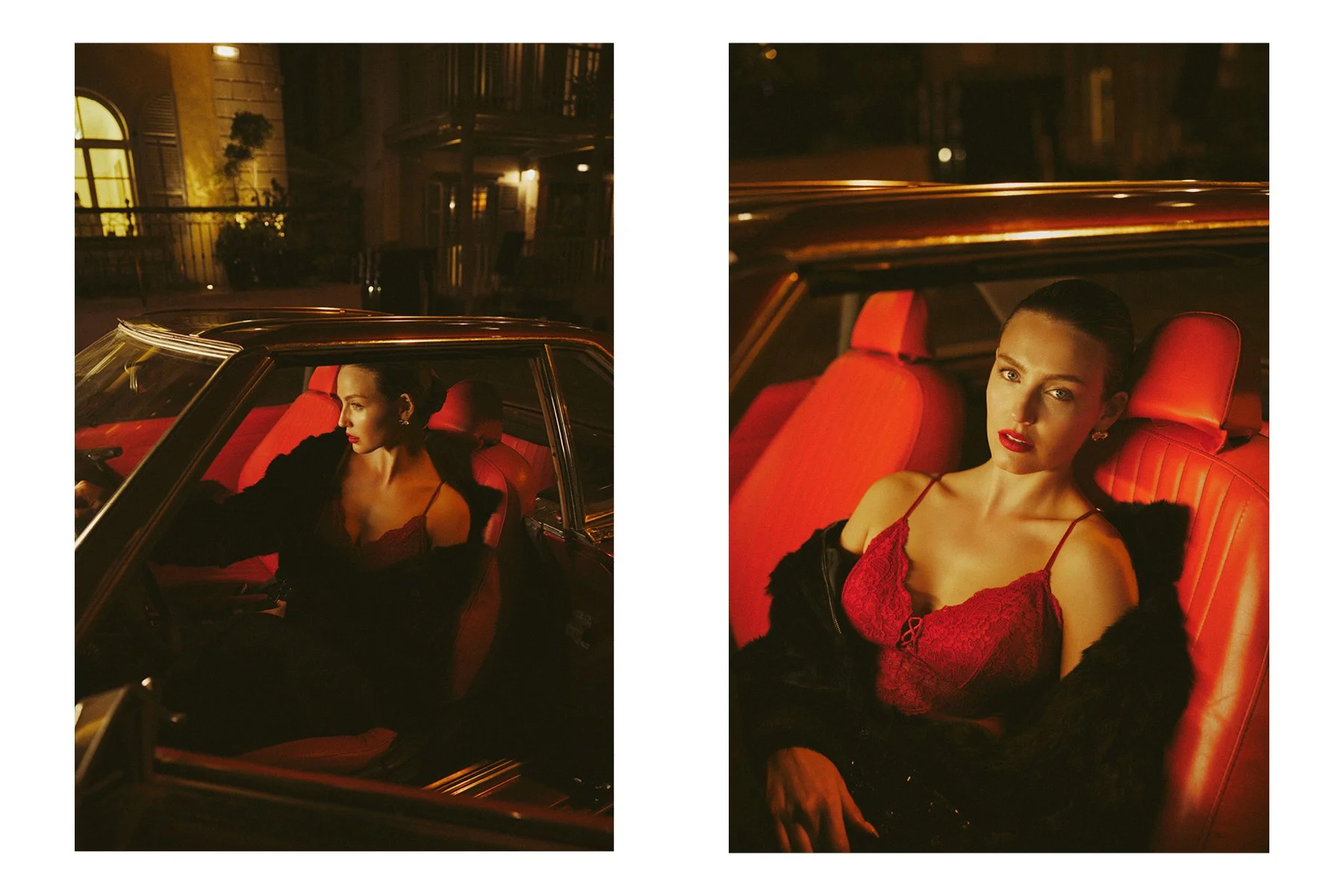 FEMINA VALENTINE19.jpg