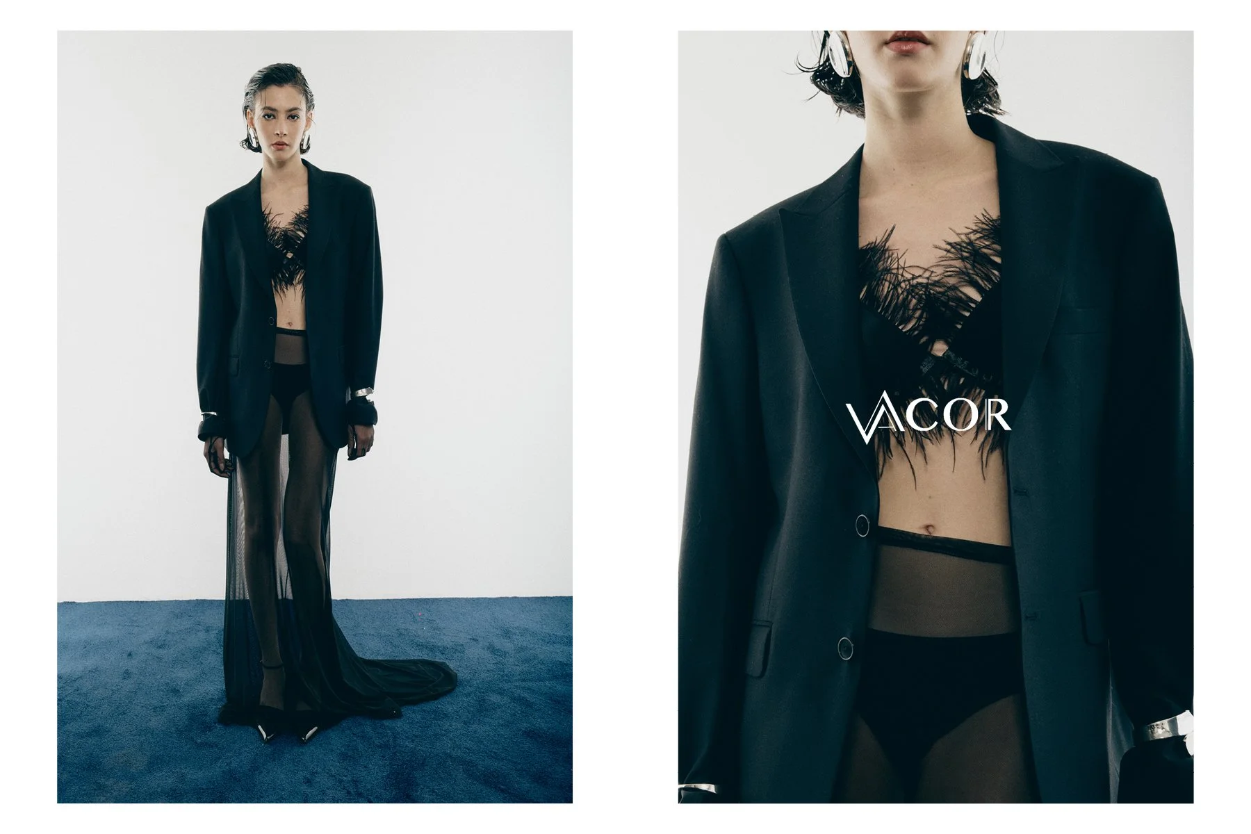VACOR5.jpg