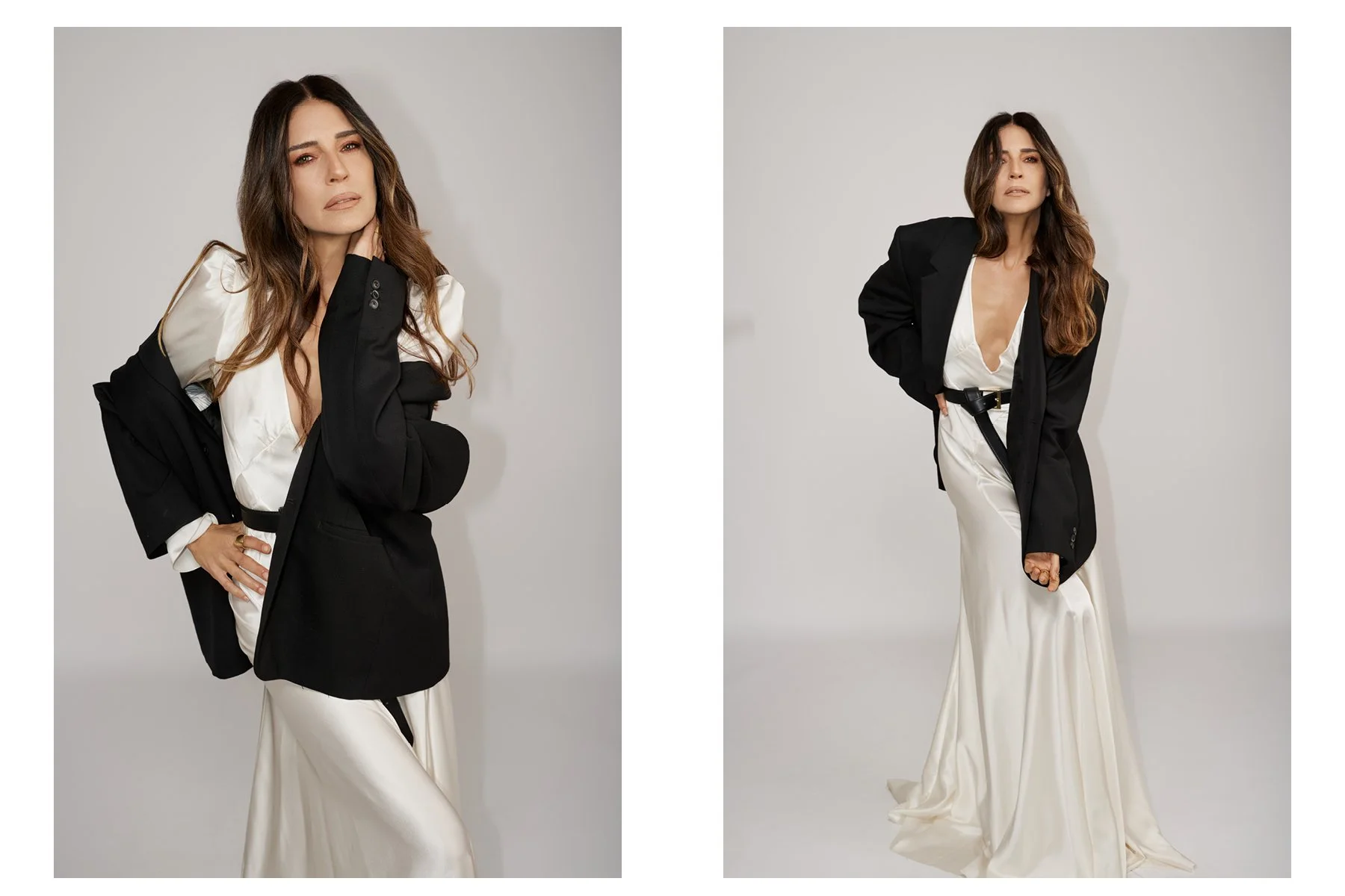 SIGAL SHACHMON3.jpg