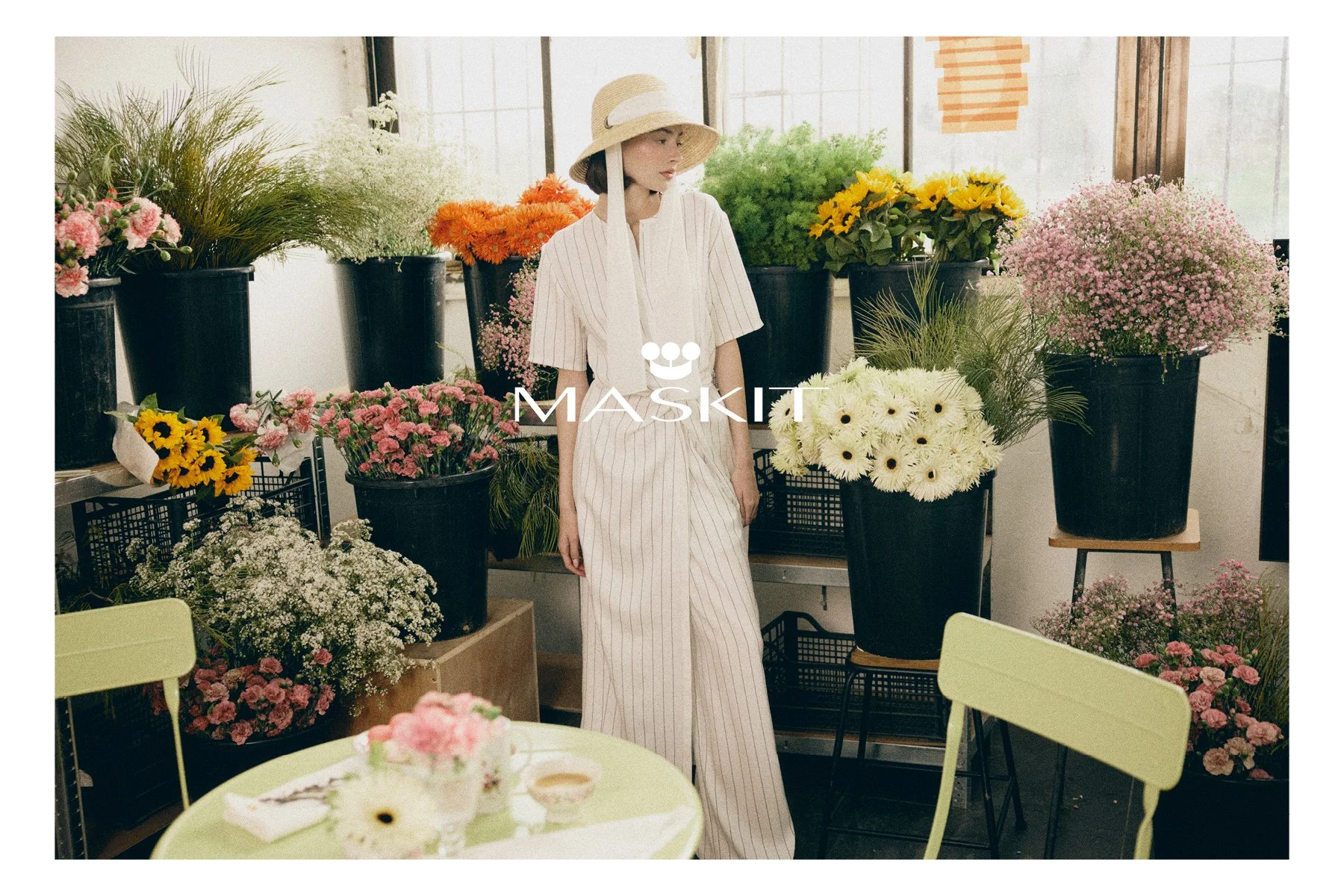 MASKIT SS:25.jpg