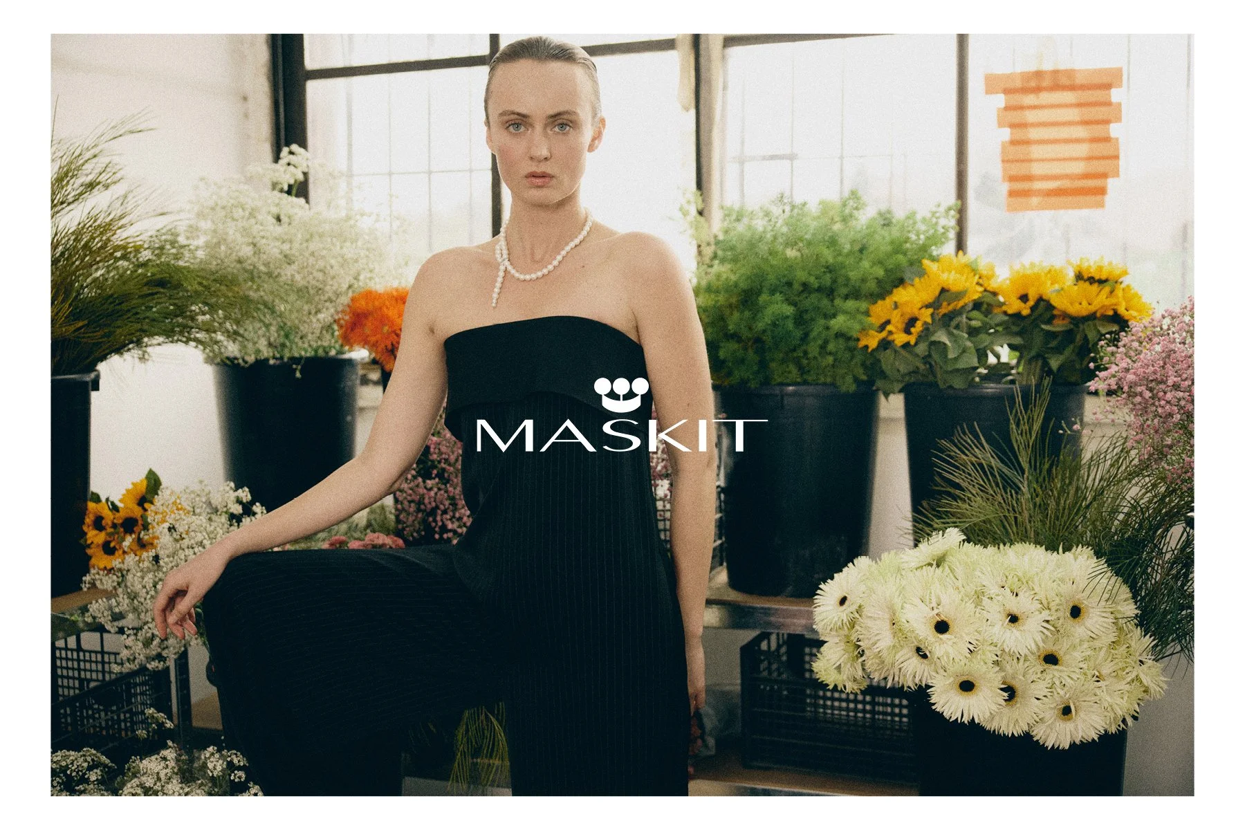 MASKIT SS:257.jpg