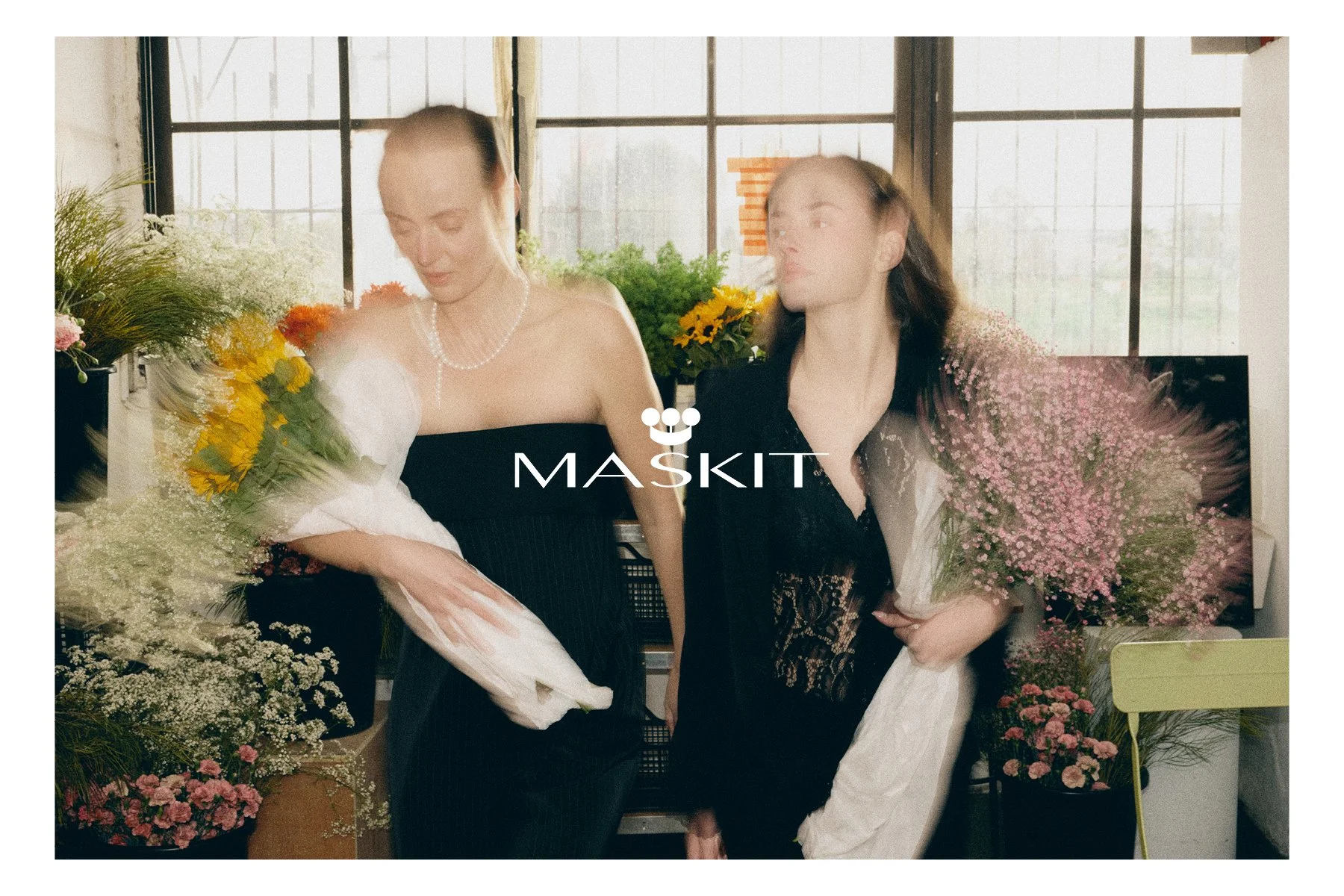 MASKIT SS:259.jpg