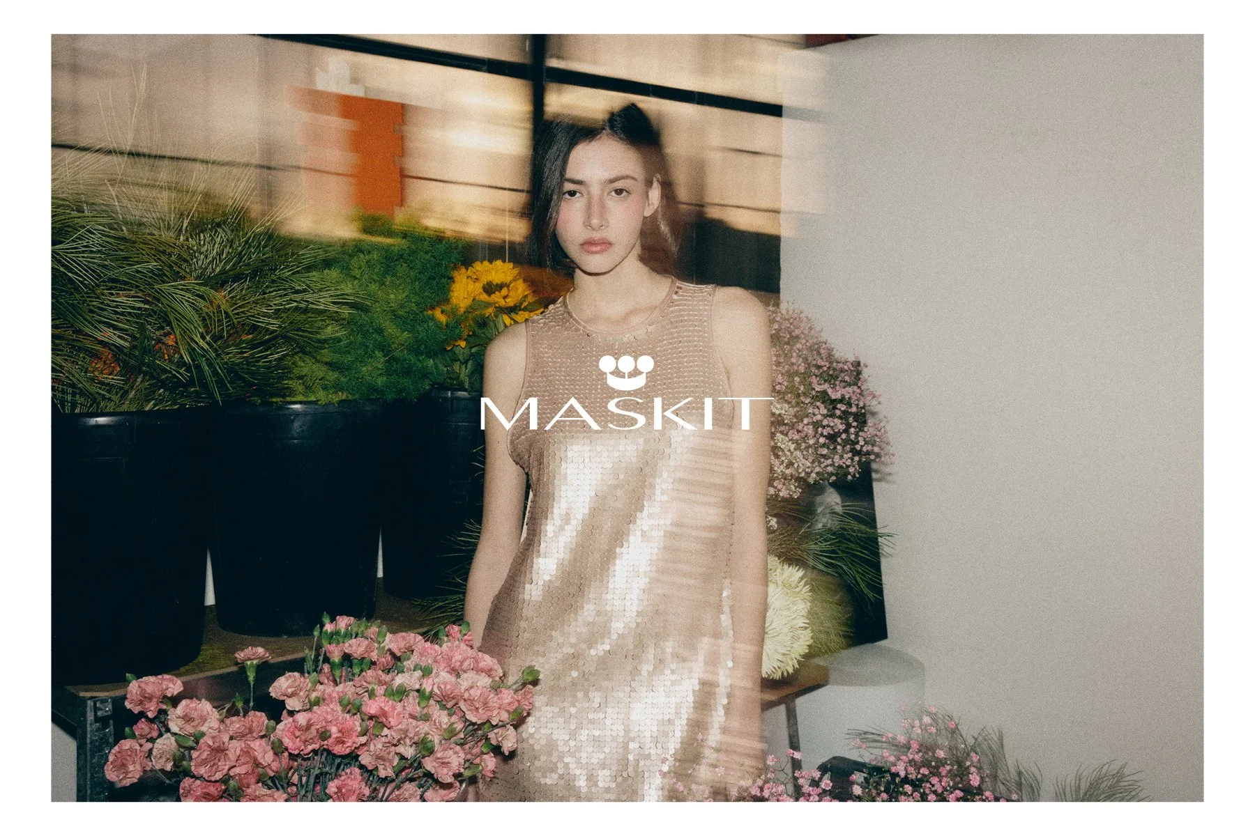 MASKIT SS:2517.jpg