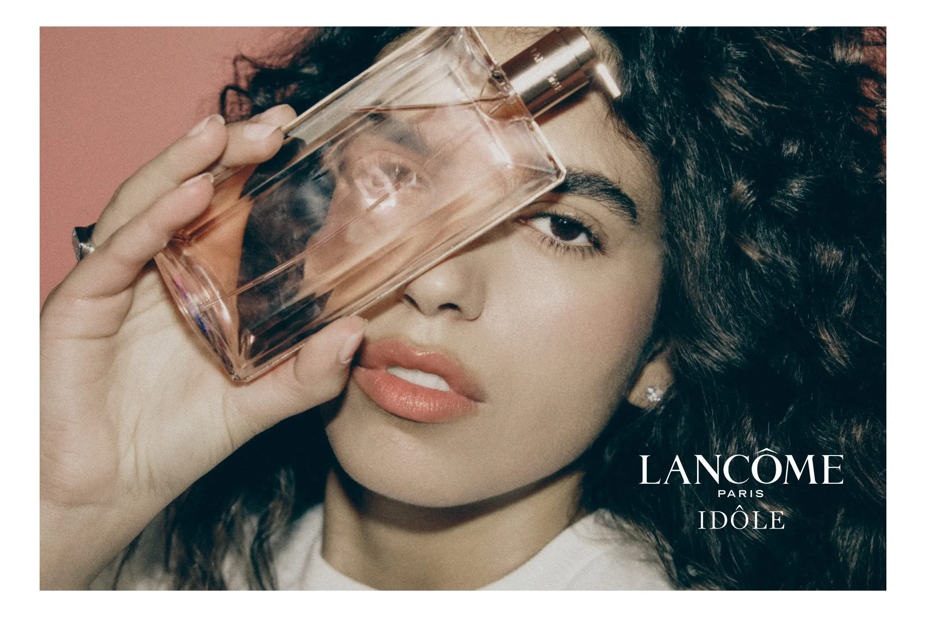 LANCOME IDOLE.jpg