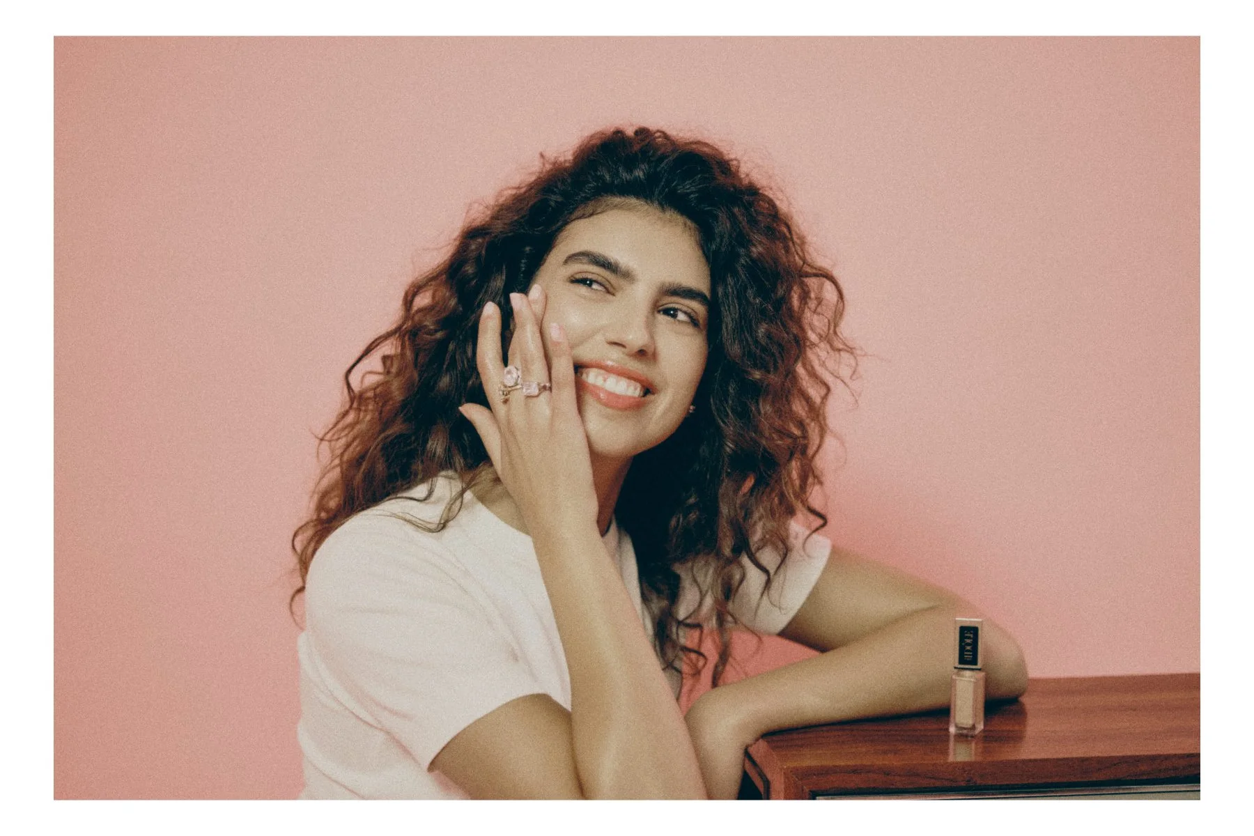 LANCOME IDOLE4.jpg