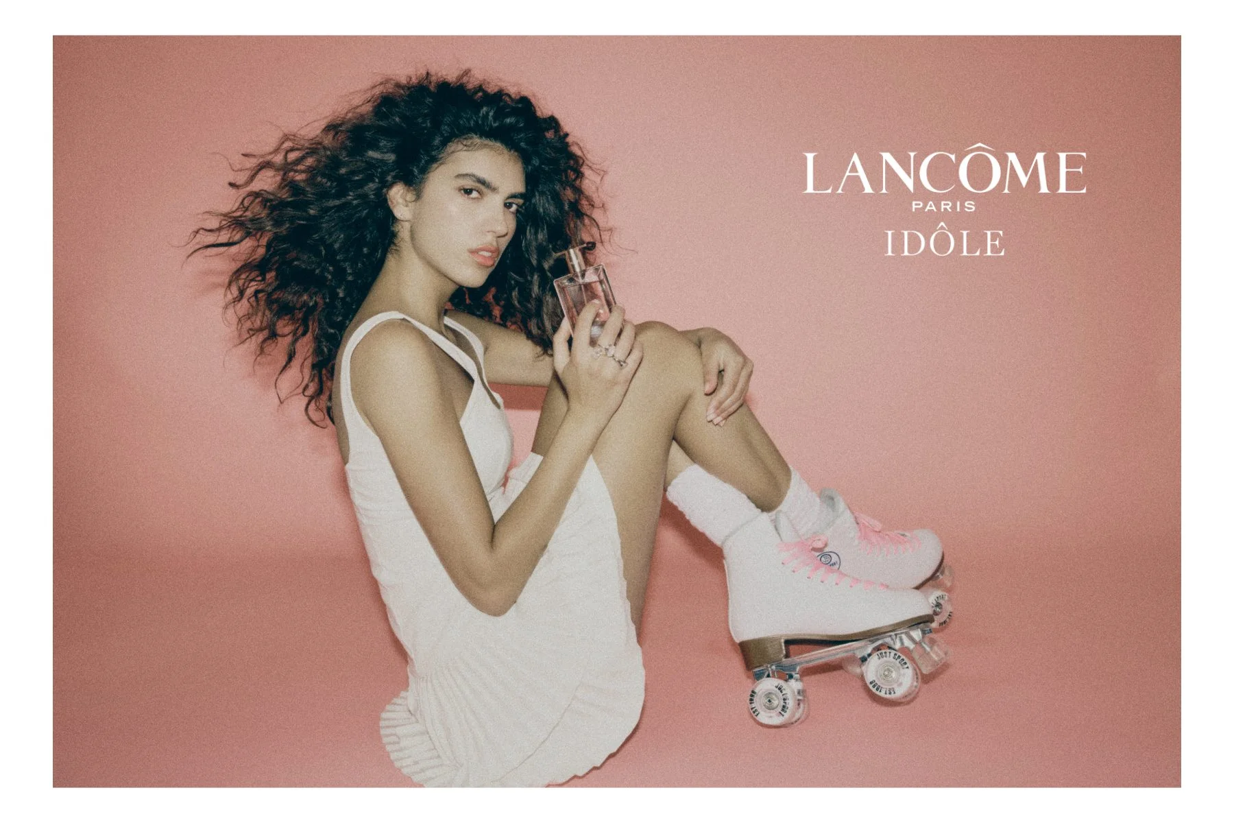 LANCOME IDOLE7.jpg