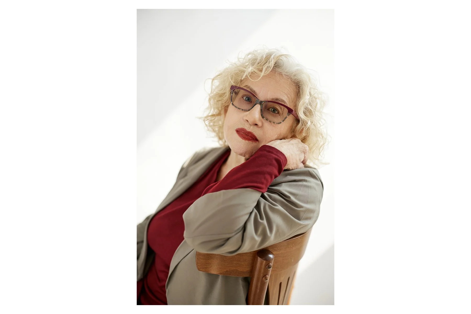 CHAVA ALBERSTEIN.jpg