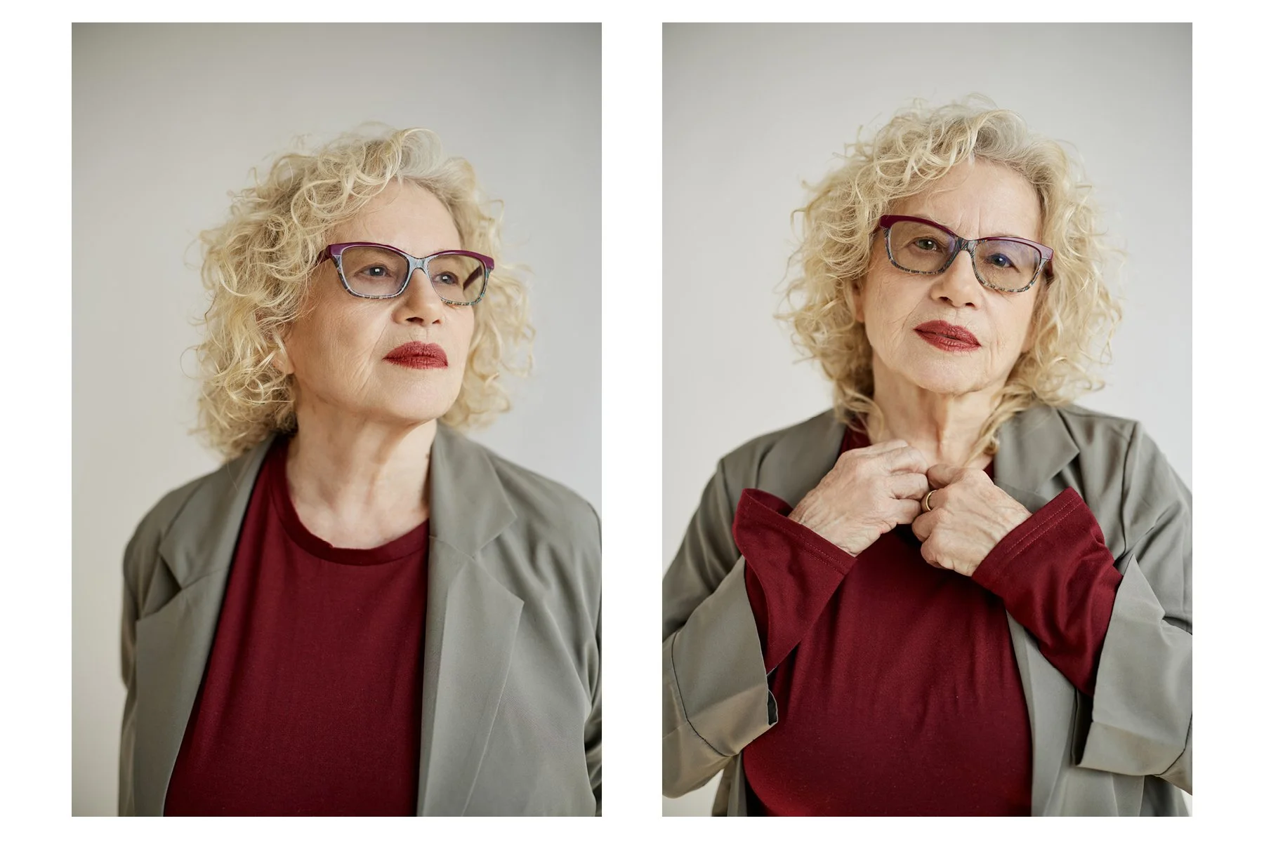 CHAVA ALBERSTEIN2.jpg