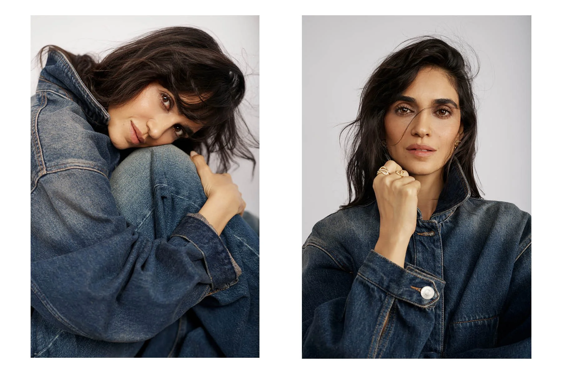 LIRAZ NASHIM4.jpg
