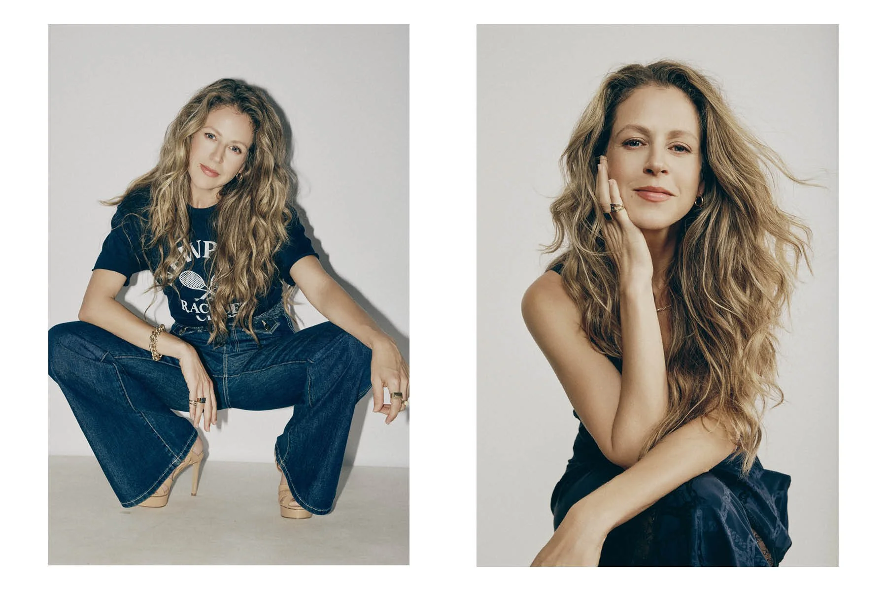 efrat baumwald 3.jpg