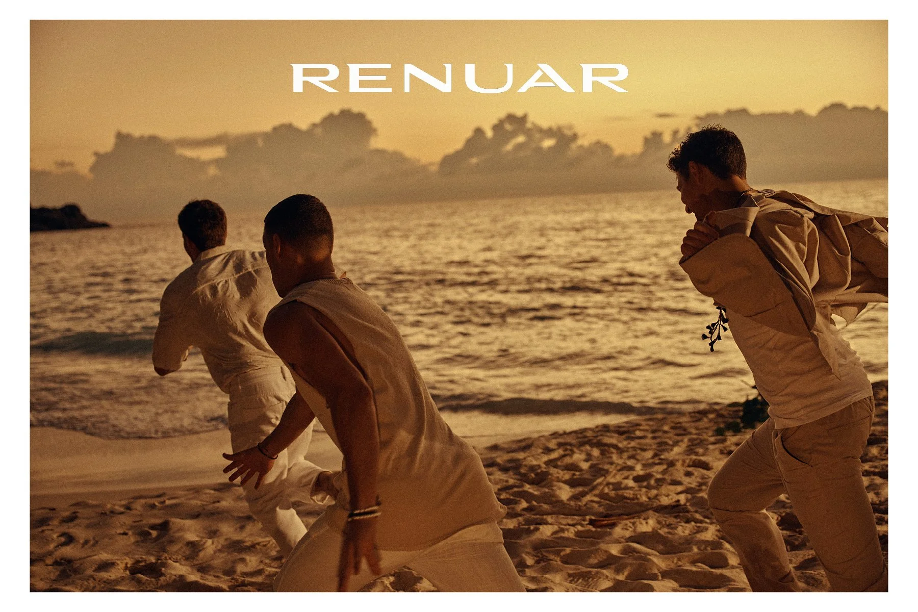 RENUAR SS:25 2.0.jpg
