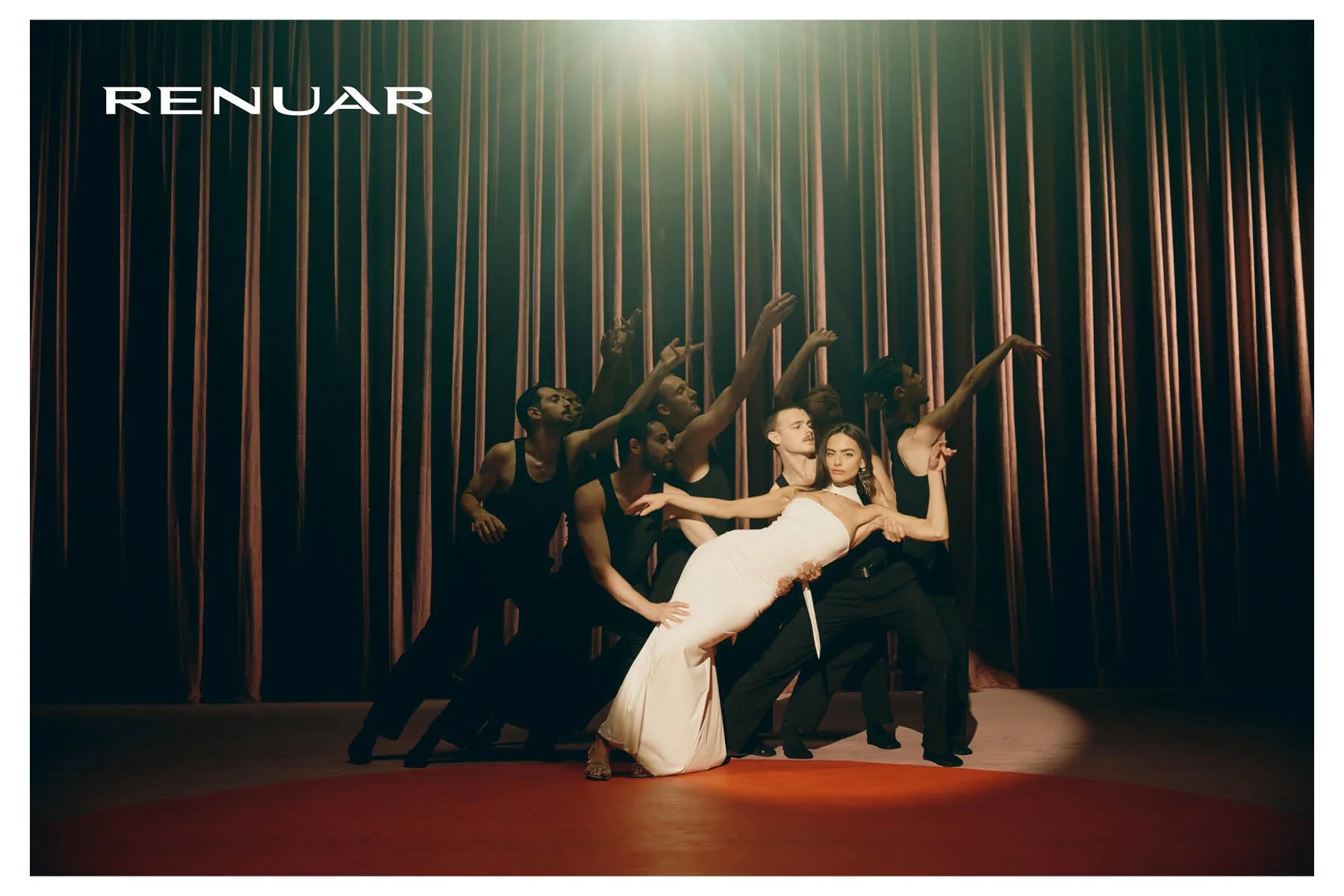 RENUAR X YAEL .jpg