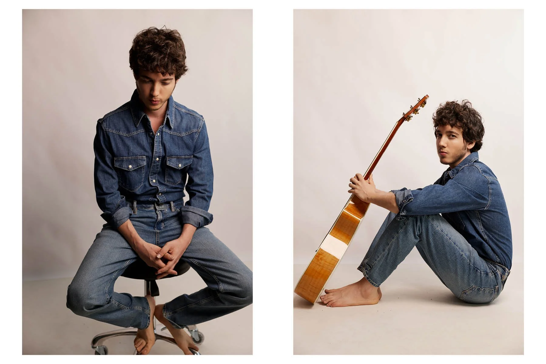 YONATAN ARTZI3.jpg