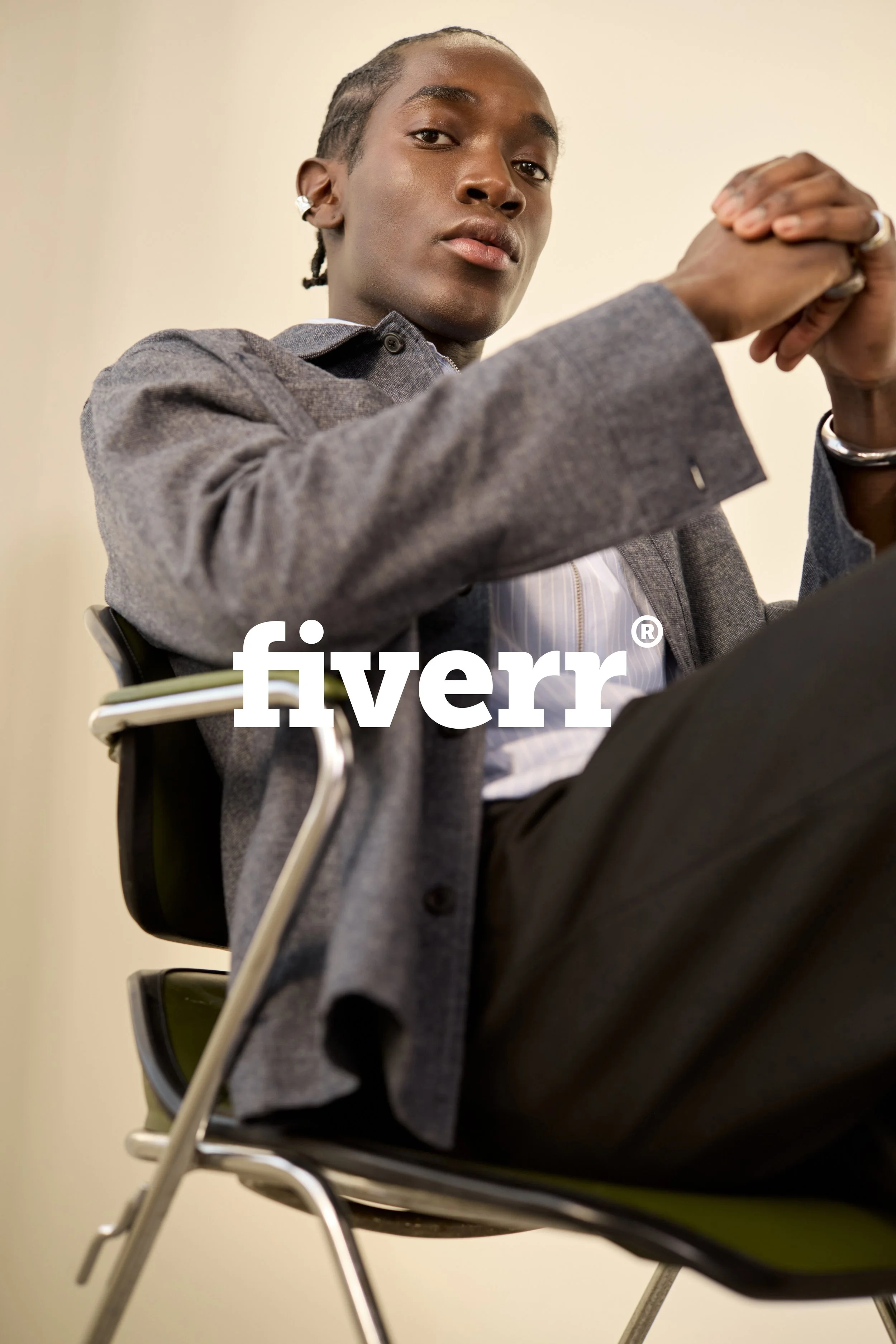 FIVERR