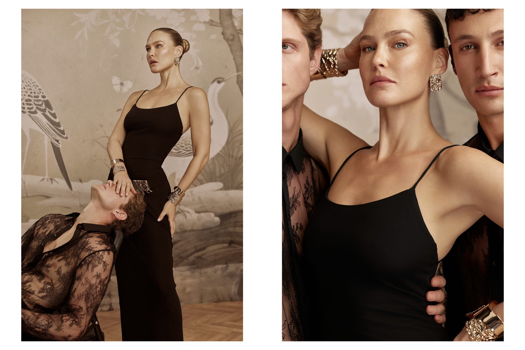 CASTRO X ALON LEVINE2.jpg