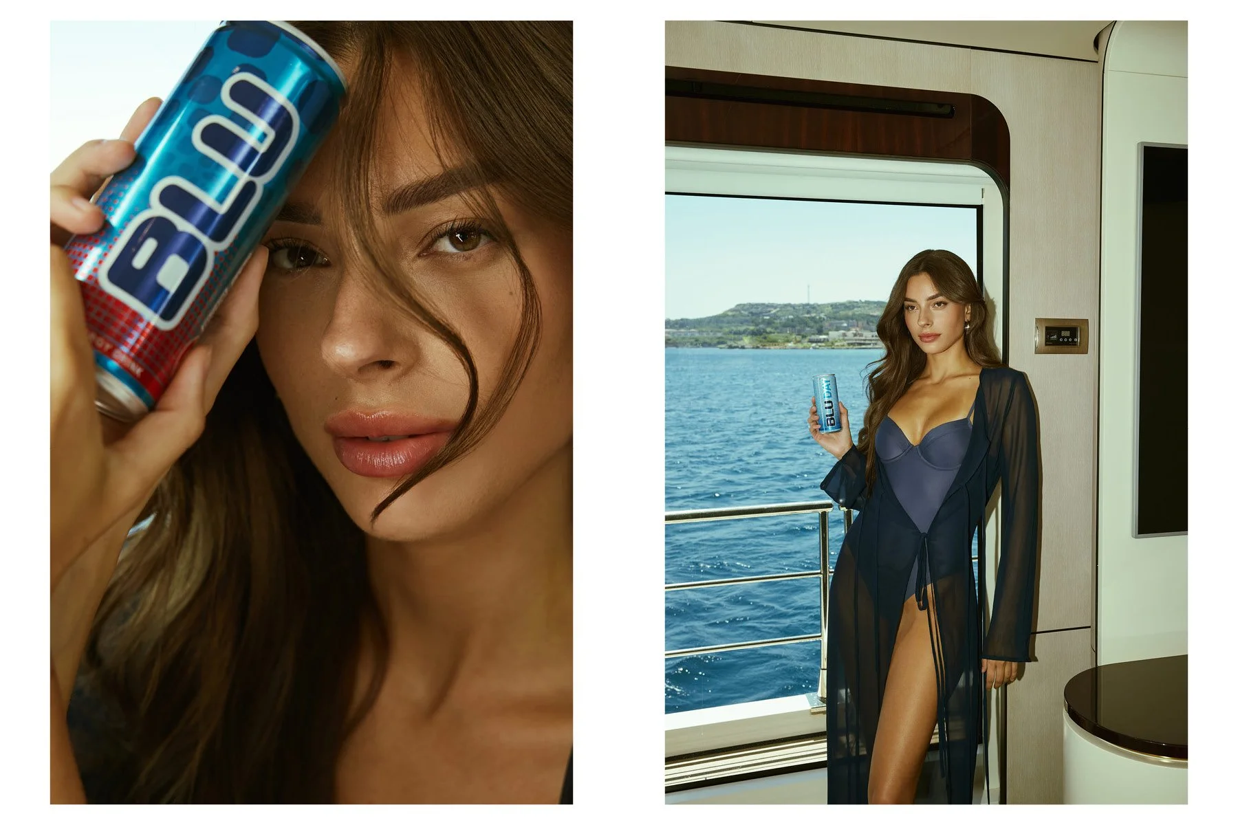 BLU5.jpg