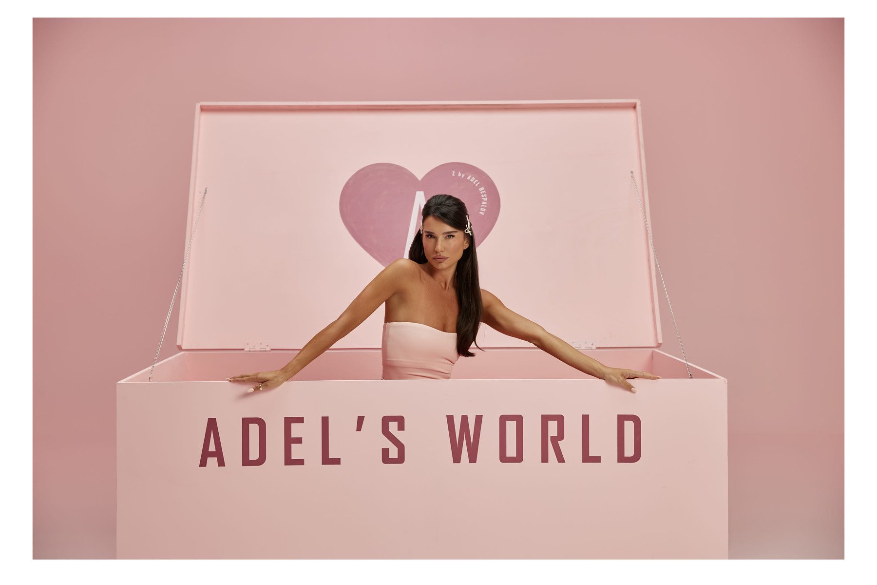 ZSPORT ADELE3.jpg