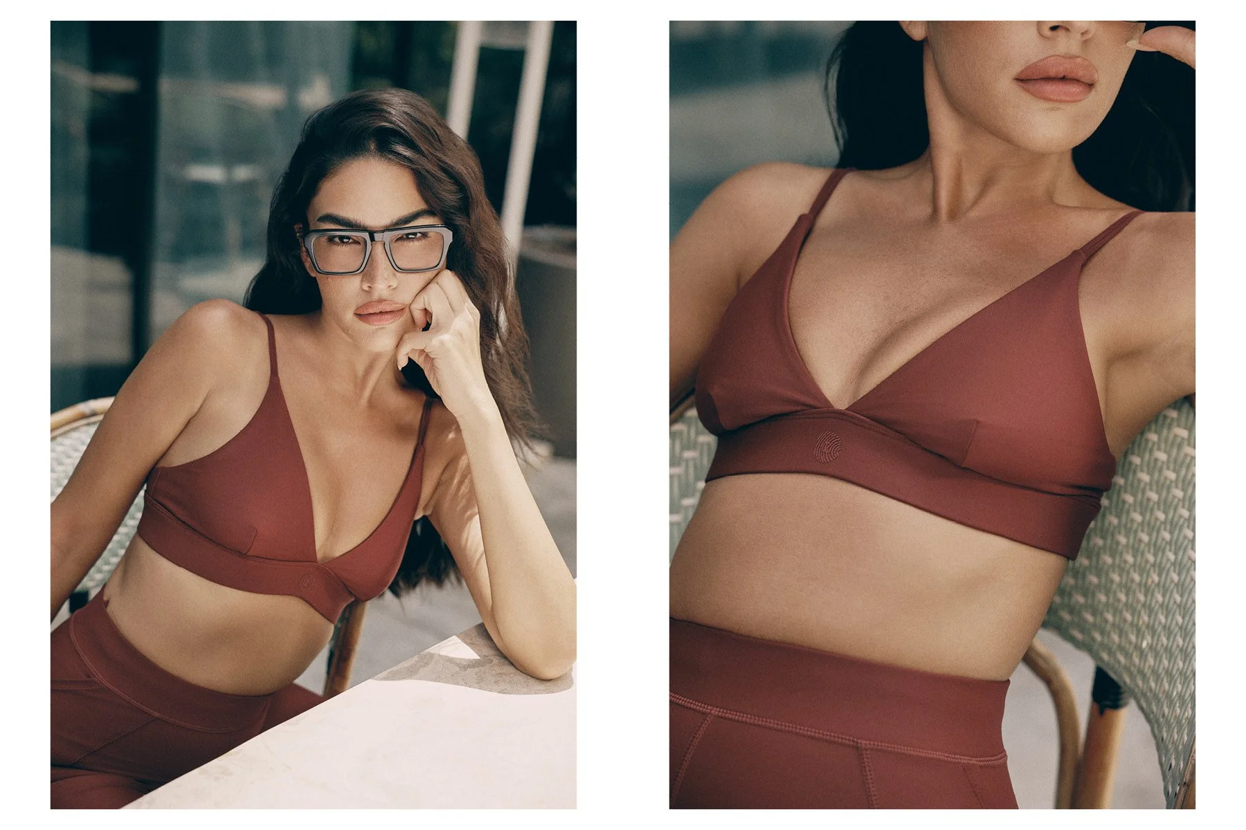 SAPIR ZSPORT5.jpg