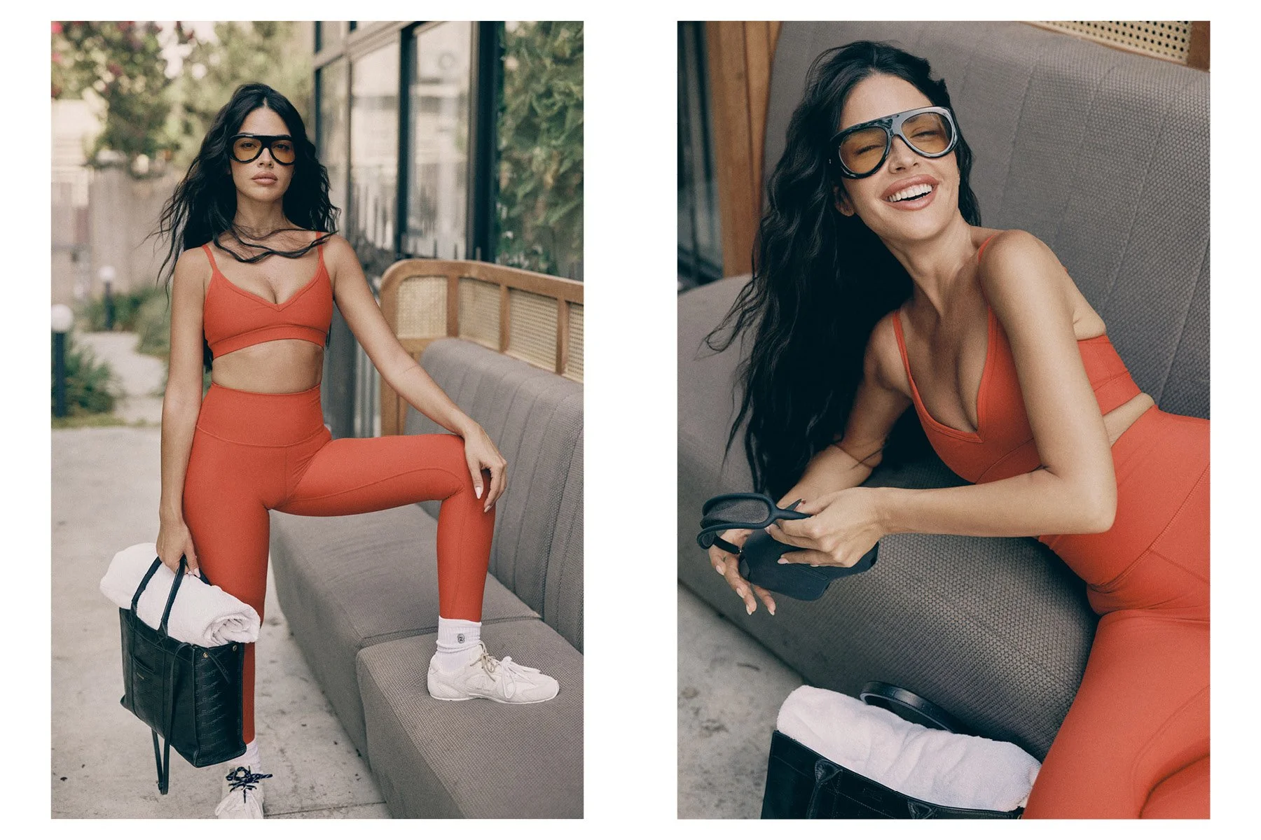 SAPIR ZSPORT11.jpg