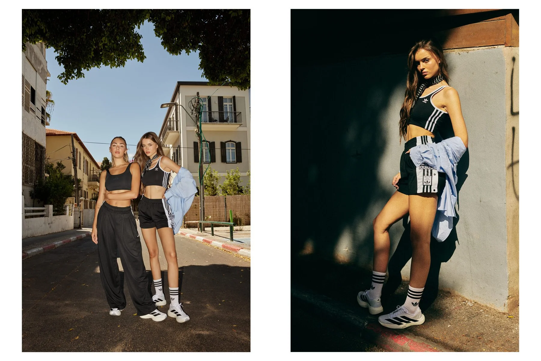copy ADIDAS SS:252.jpg