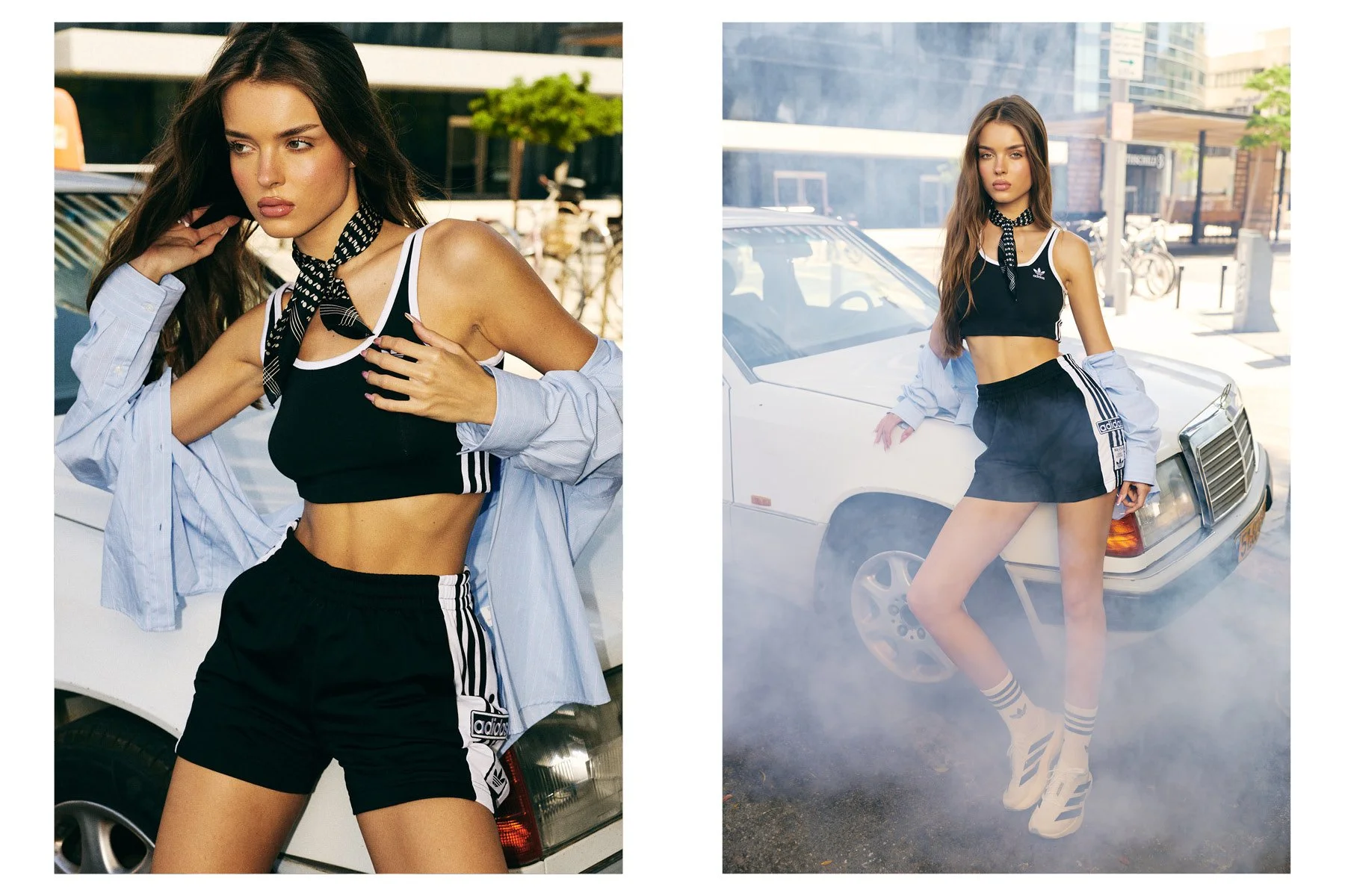 copy ADIDAS SS:253.jpg