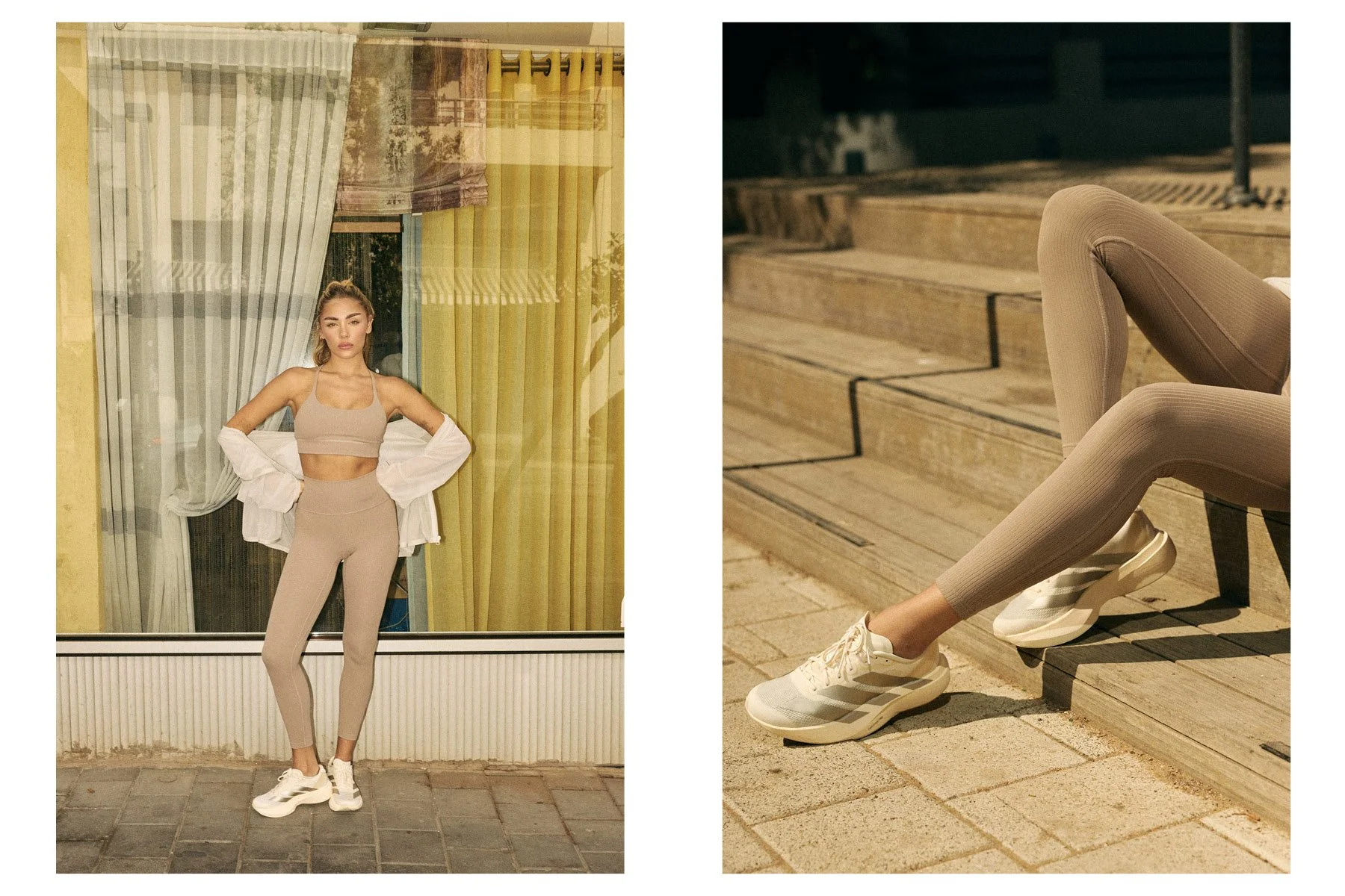 copy ADIDAS SS:255.jpg