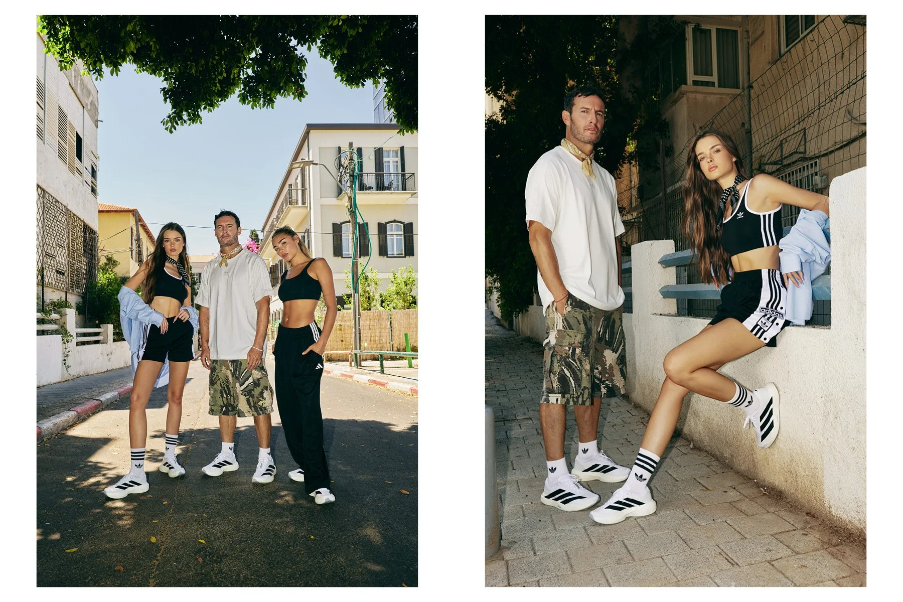 copy ADIDAS SS:2510.jpg