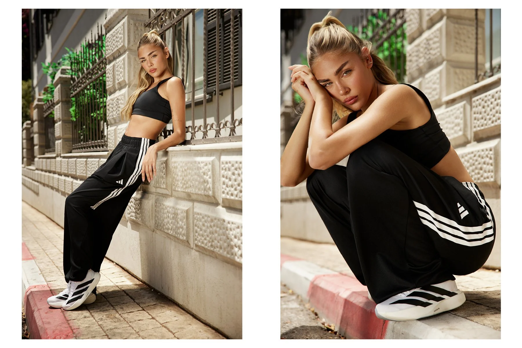 copy ADIDAS SS:2511.jpg
