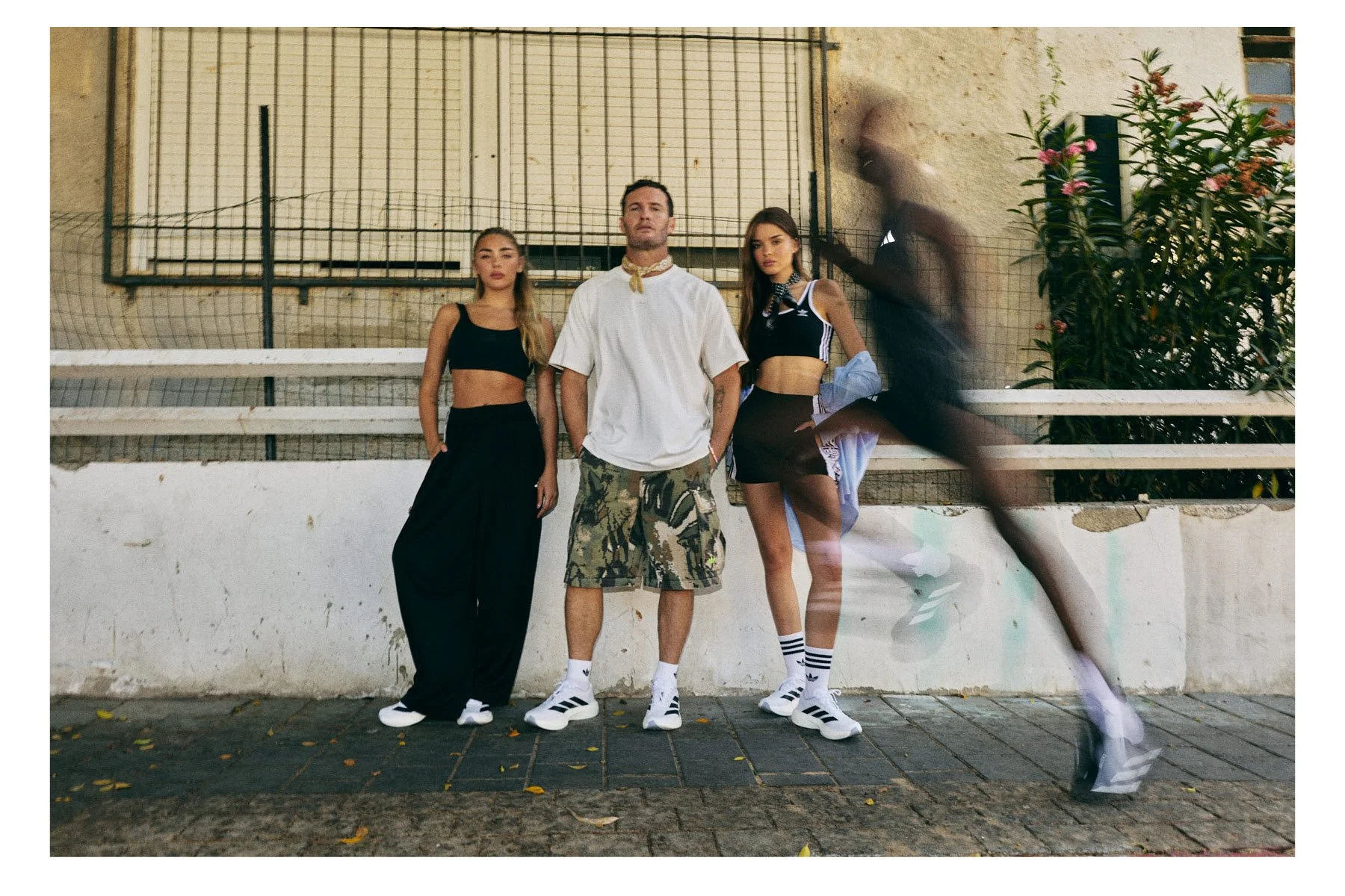 copy ADIDAS SS:2514.jpg