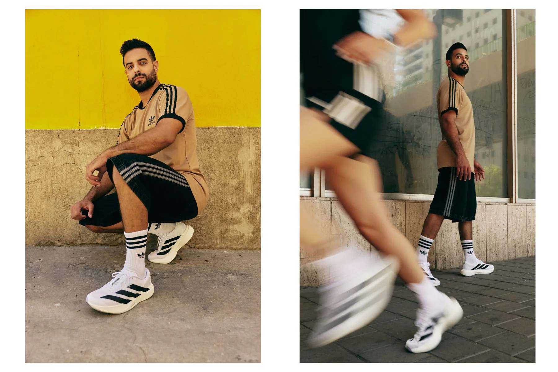 copy ADIDAS SS:2515.jpg