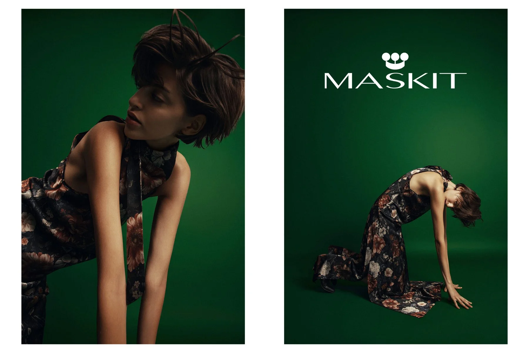 MASKIT FW:25.jpg
