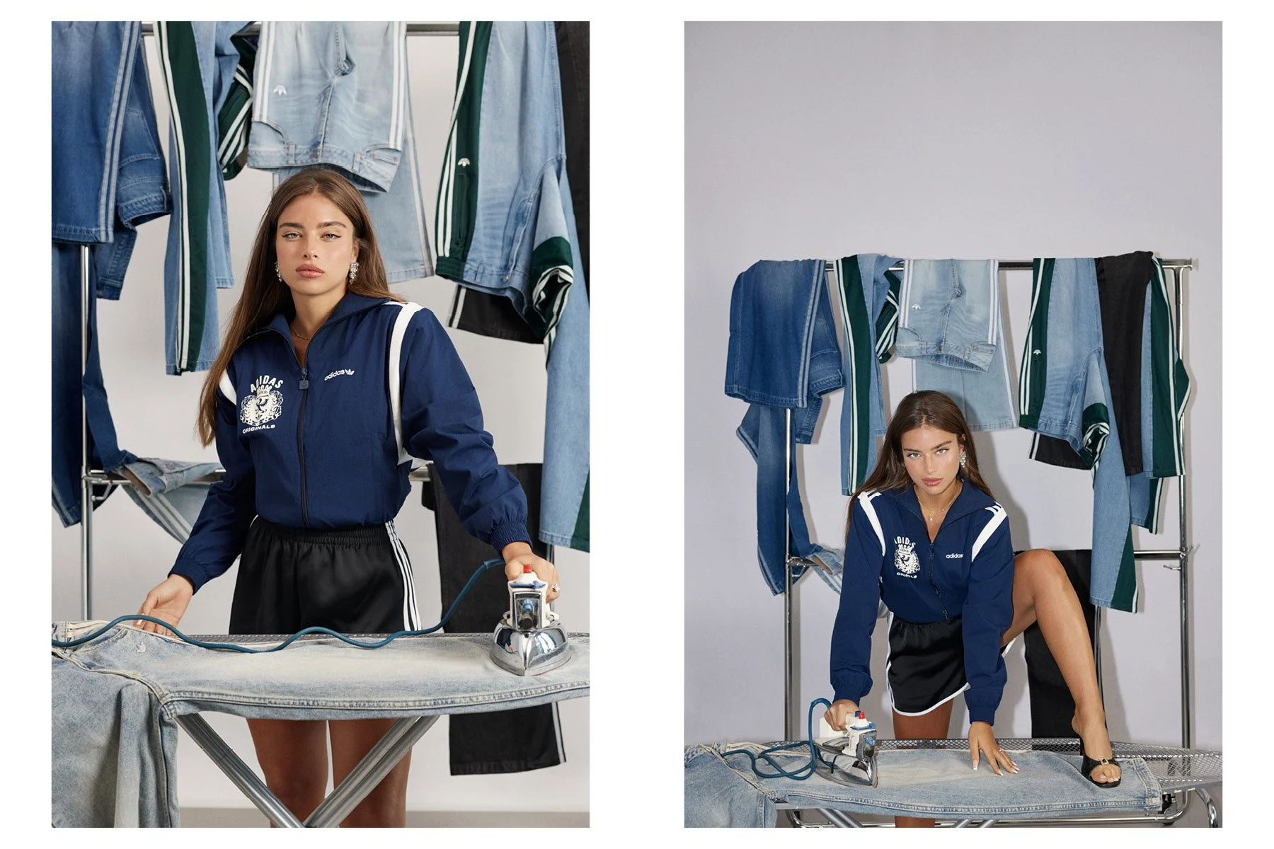 ADIDAS X NOA KIREL4.jpg