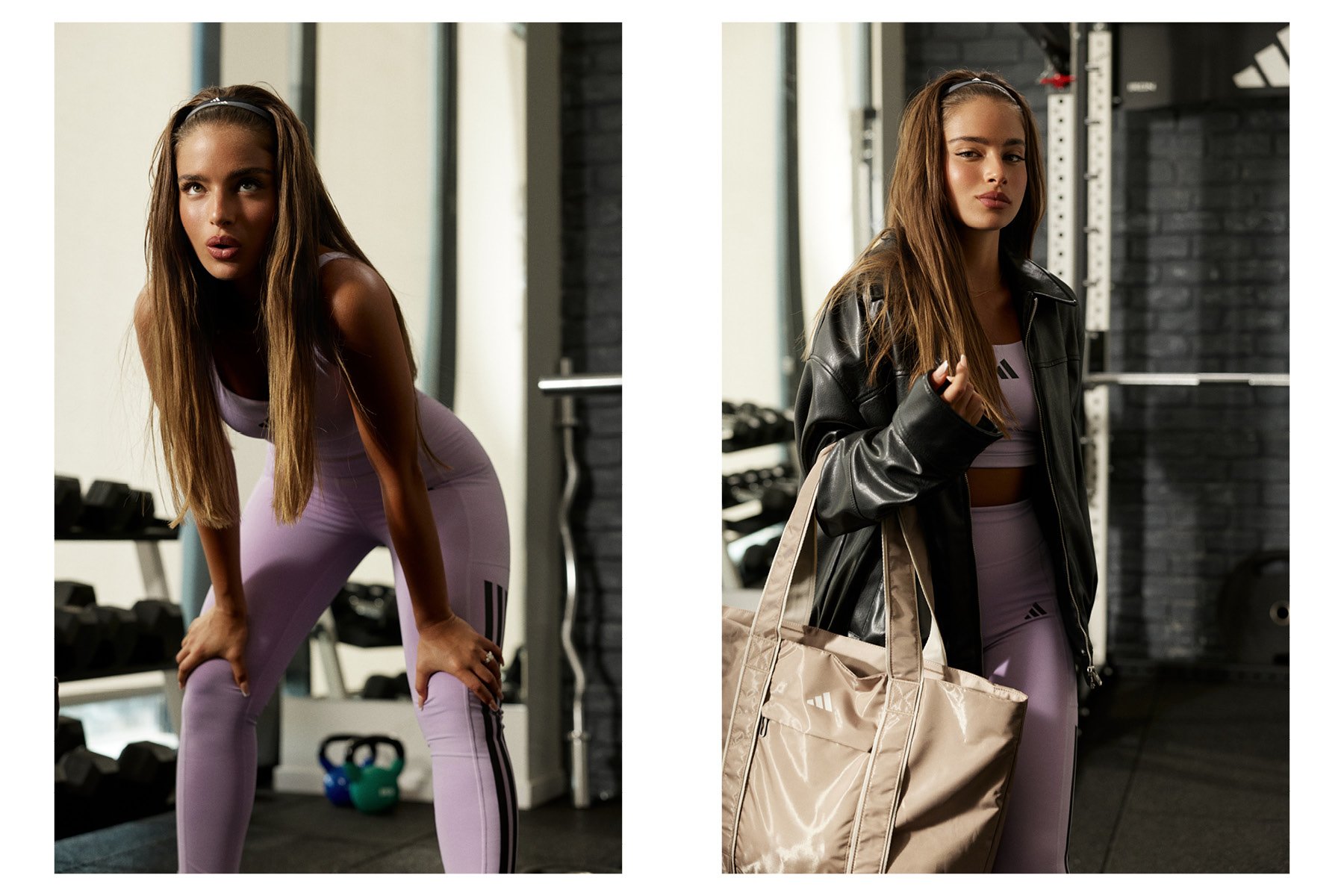 ADIDAS X NOA KIREL7.jpg