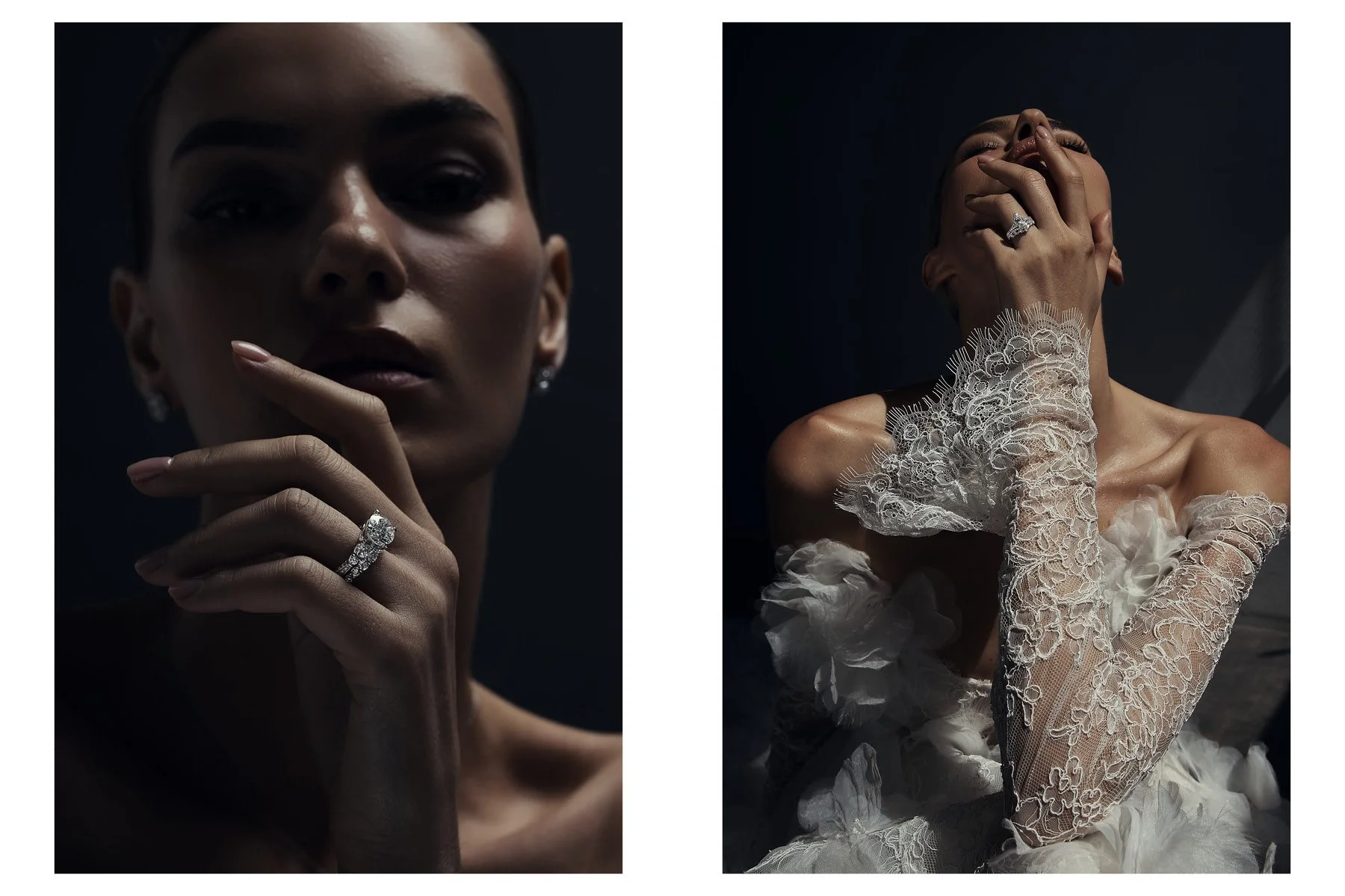 PNINA TORNEI FW:254.jpg