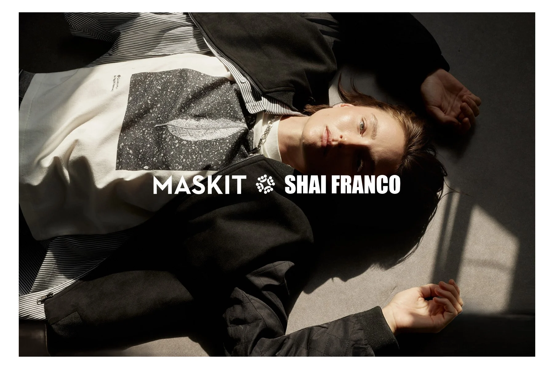 MASKIT X SHAI.jpg
