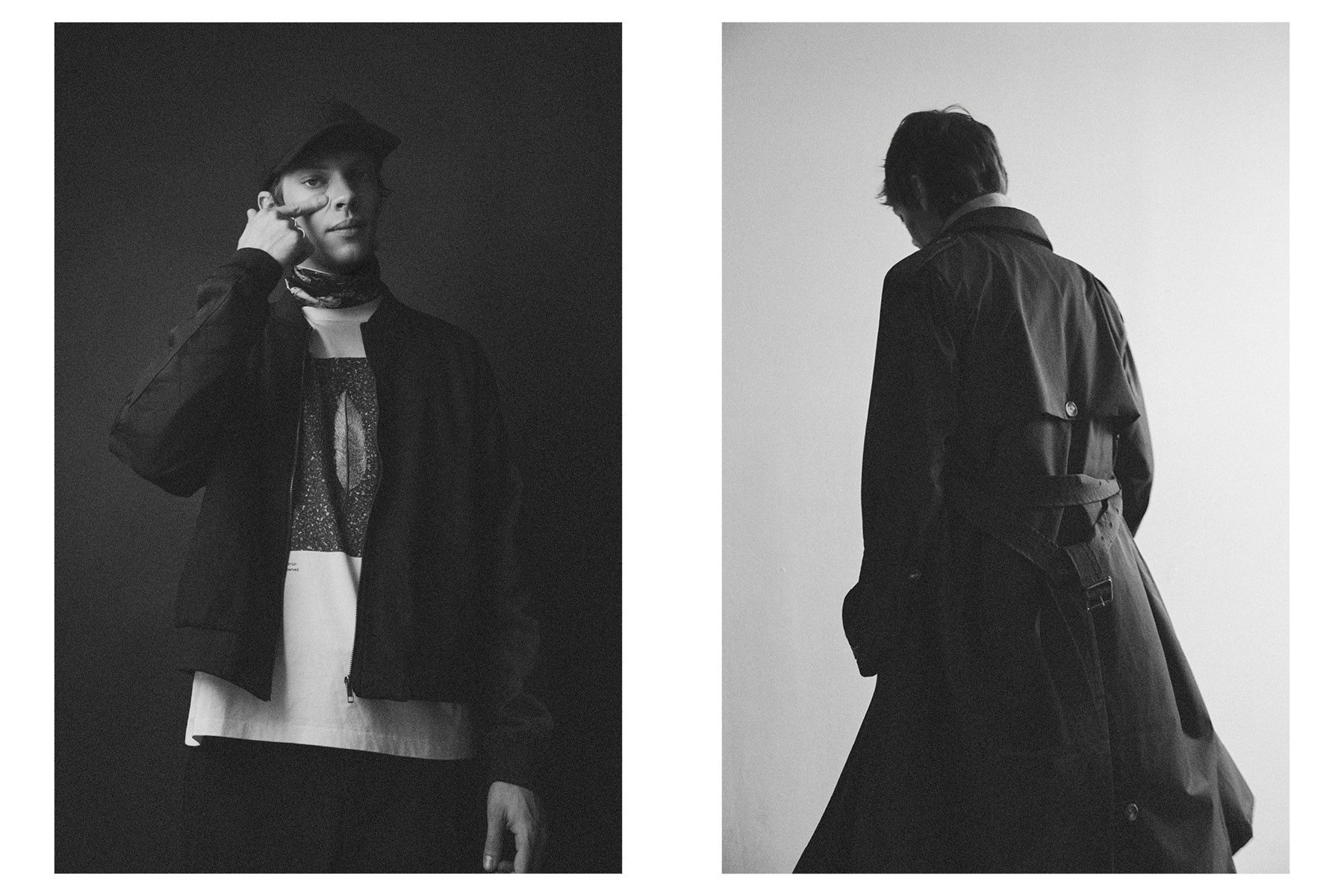 MASKIT X SHAI14.jpg