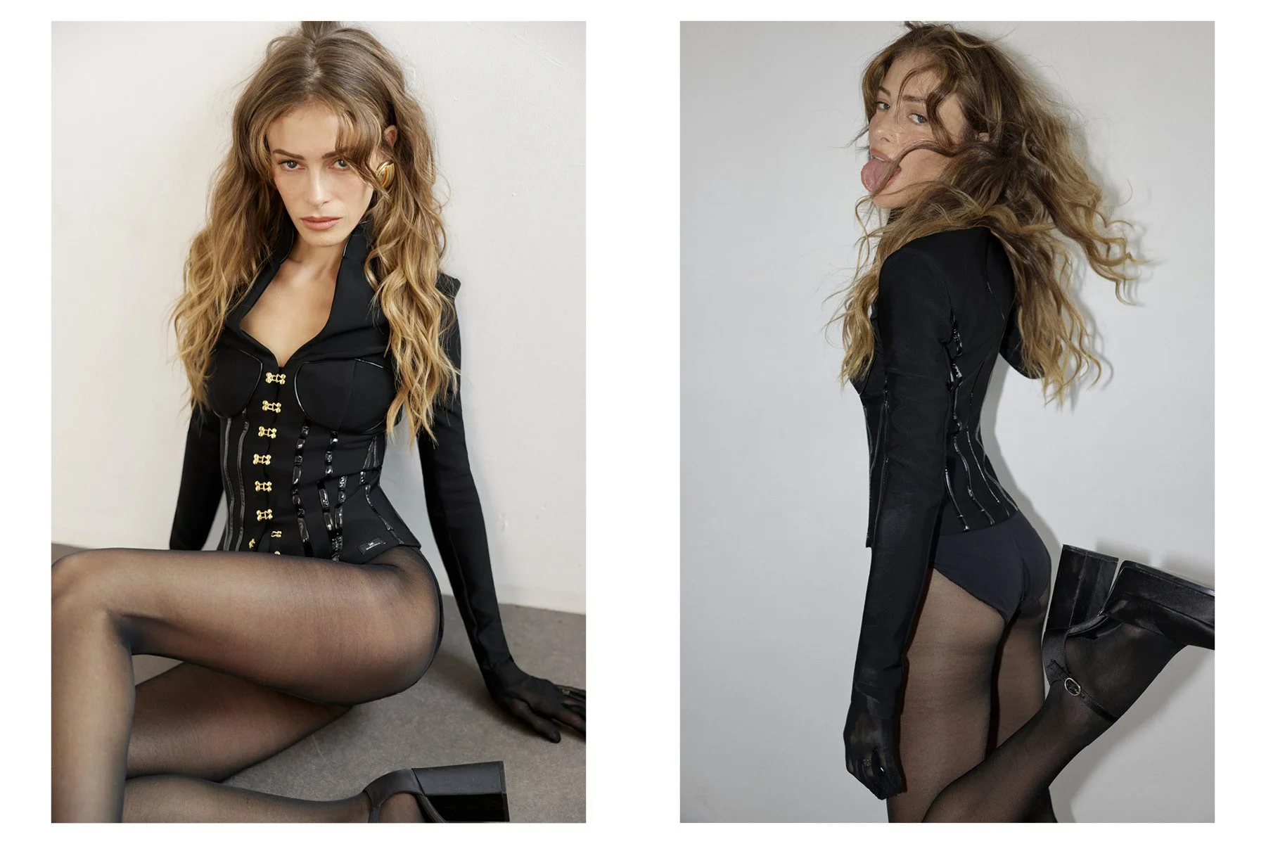 EFRAT DOR3.jpg