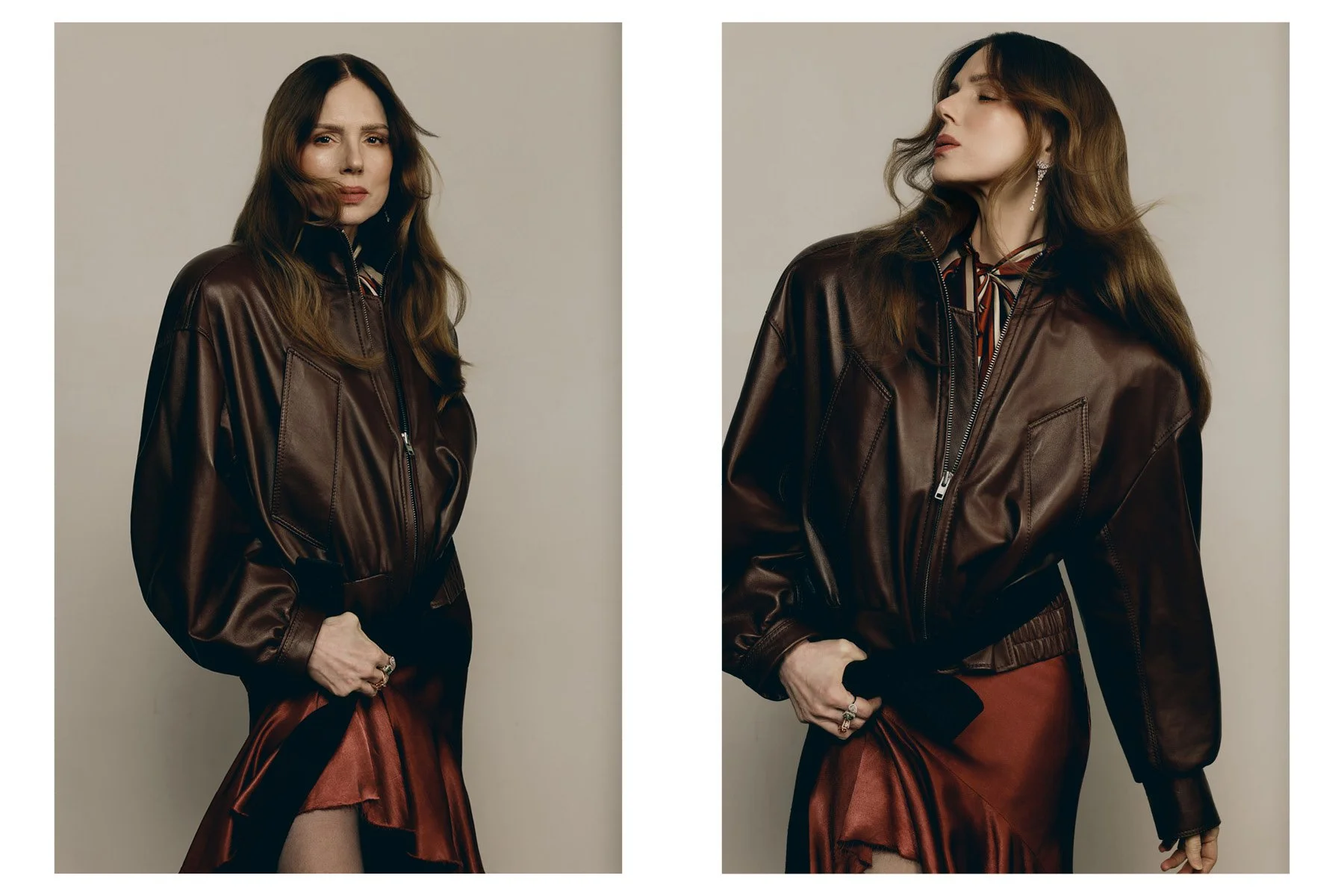 RONIT YUDKEVITZ2.jpg