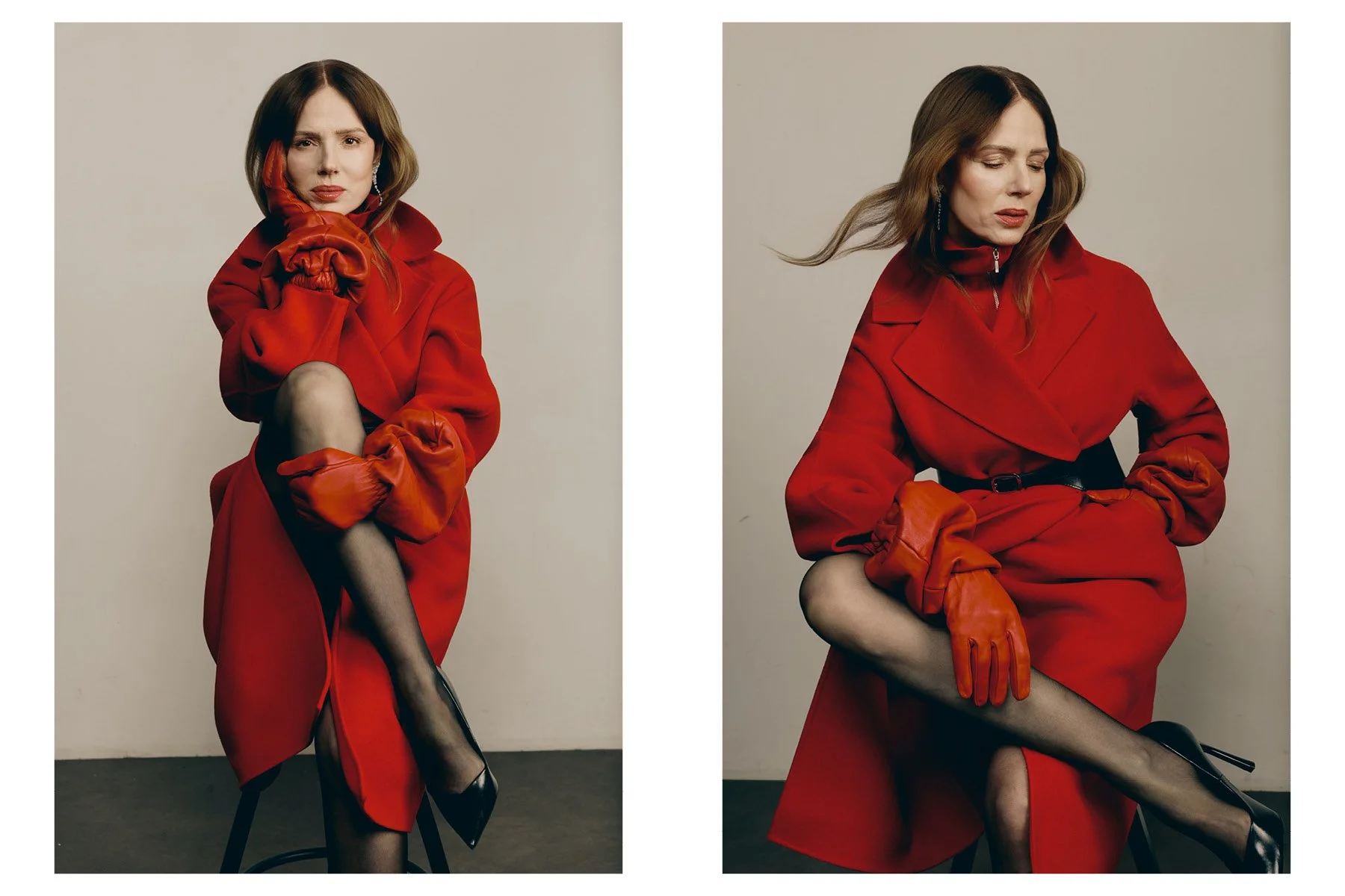 RONIT YUDKEVITZ3.jpg