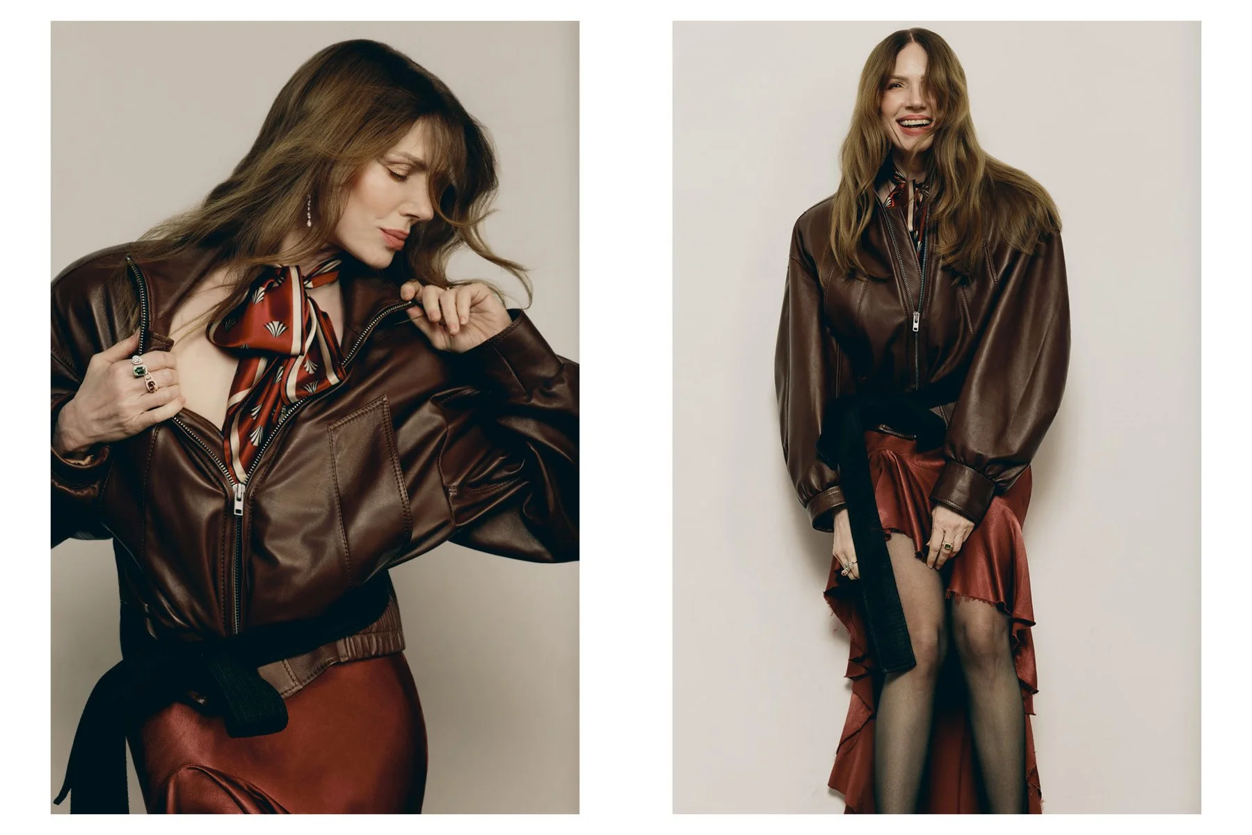 RONIT YUDKEVITZ4.jpg