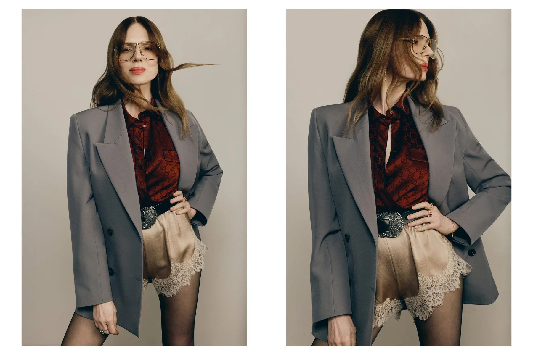 RONIT YUDKEVITZ5.jpg