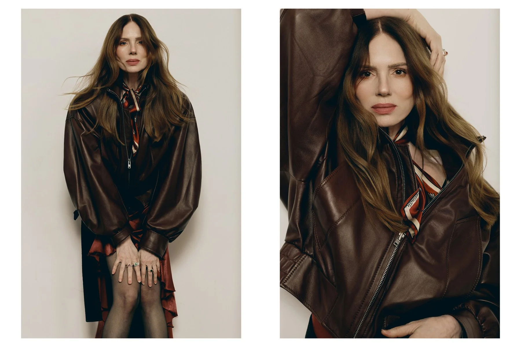 RONIT YUDKEVITZ6.jpg