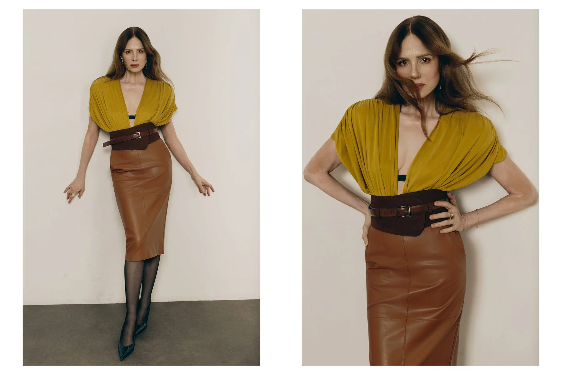 RONIT YUDKEVITZ7.jpg