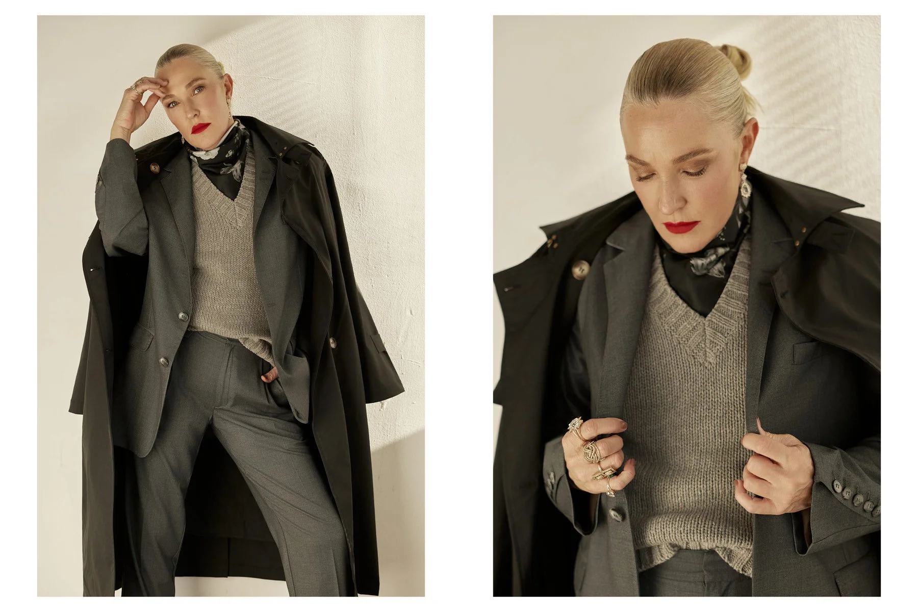 maya degan lais2.jpg