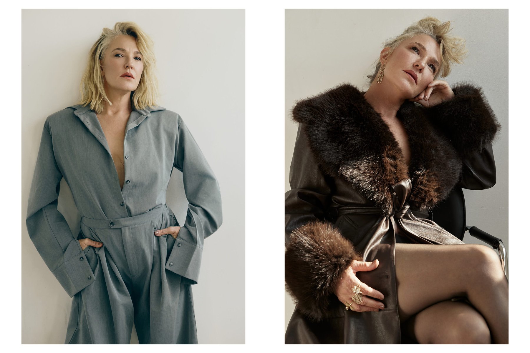 maya degan lais3.jpg