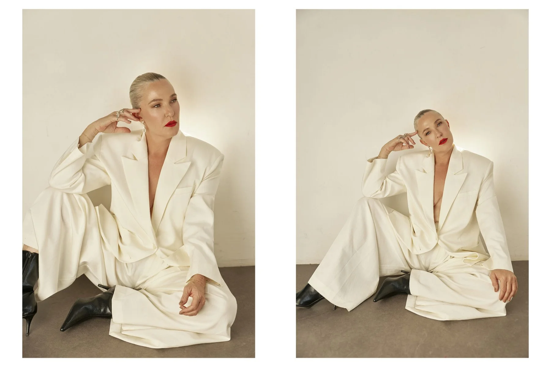 maya degan lais4.jpg