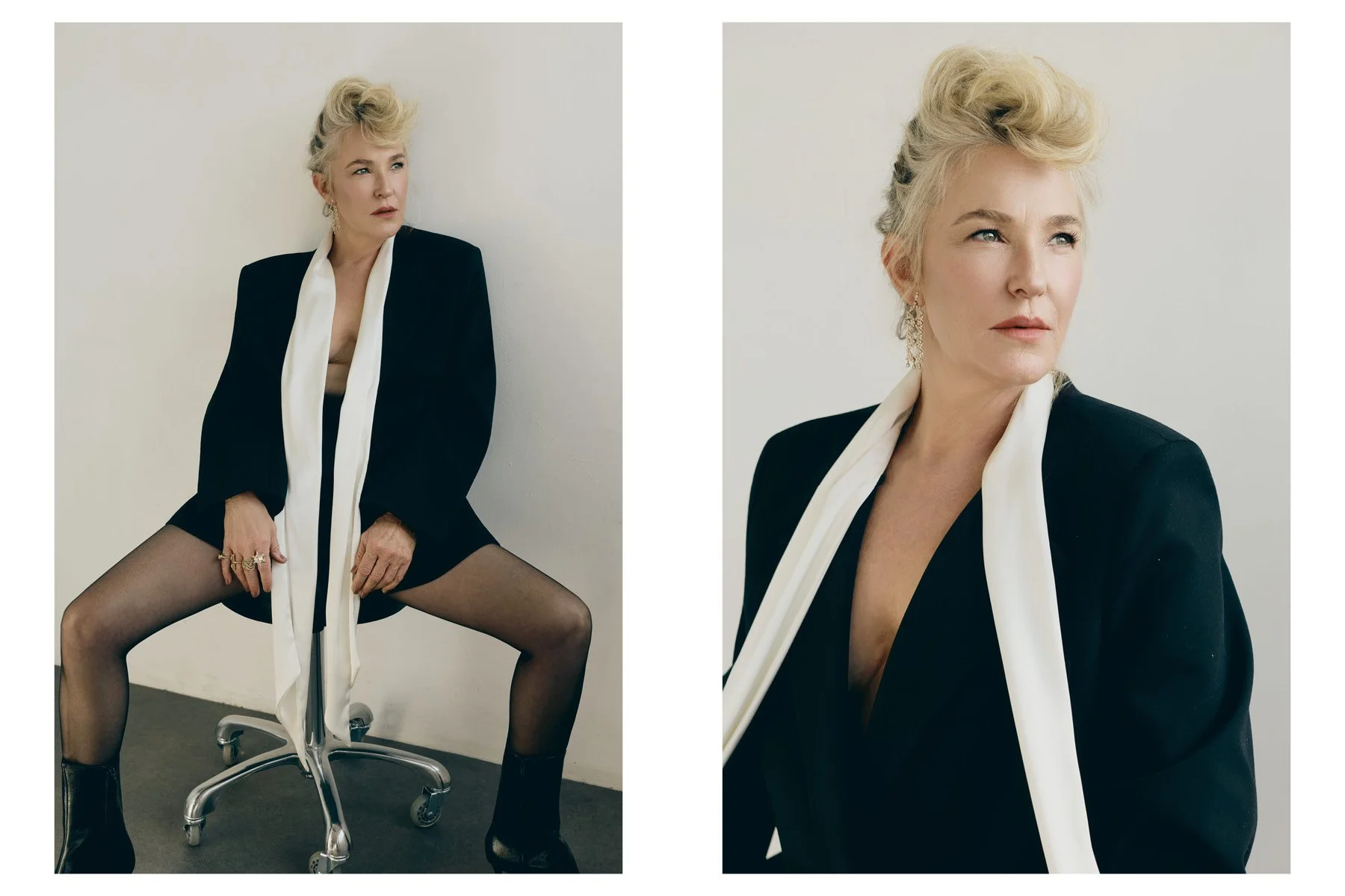 maya degan lais5.jpg